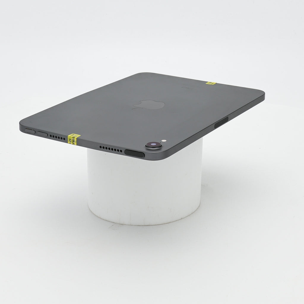 95新 Apple iPad mini6 64G 深空灰色 WIFI