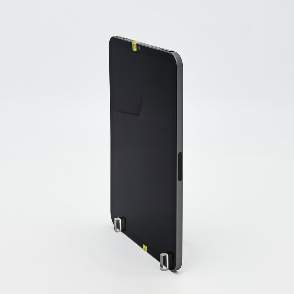 95新 Apple iPad mini6 64G 深空灰色 WIFI