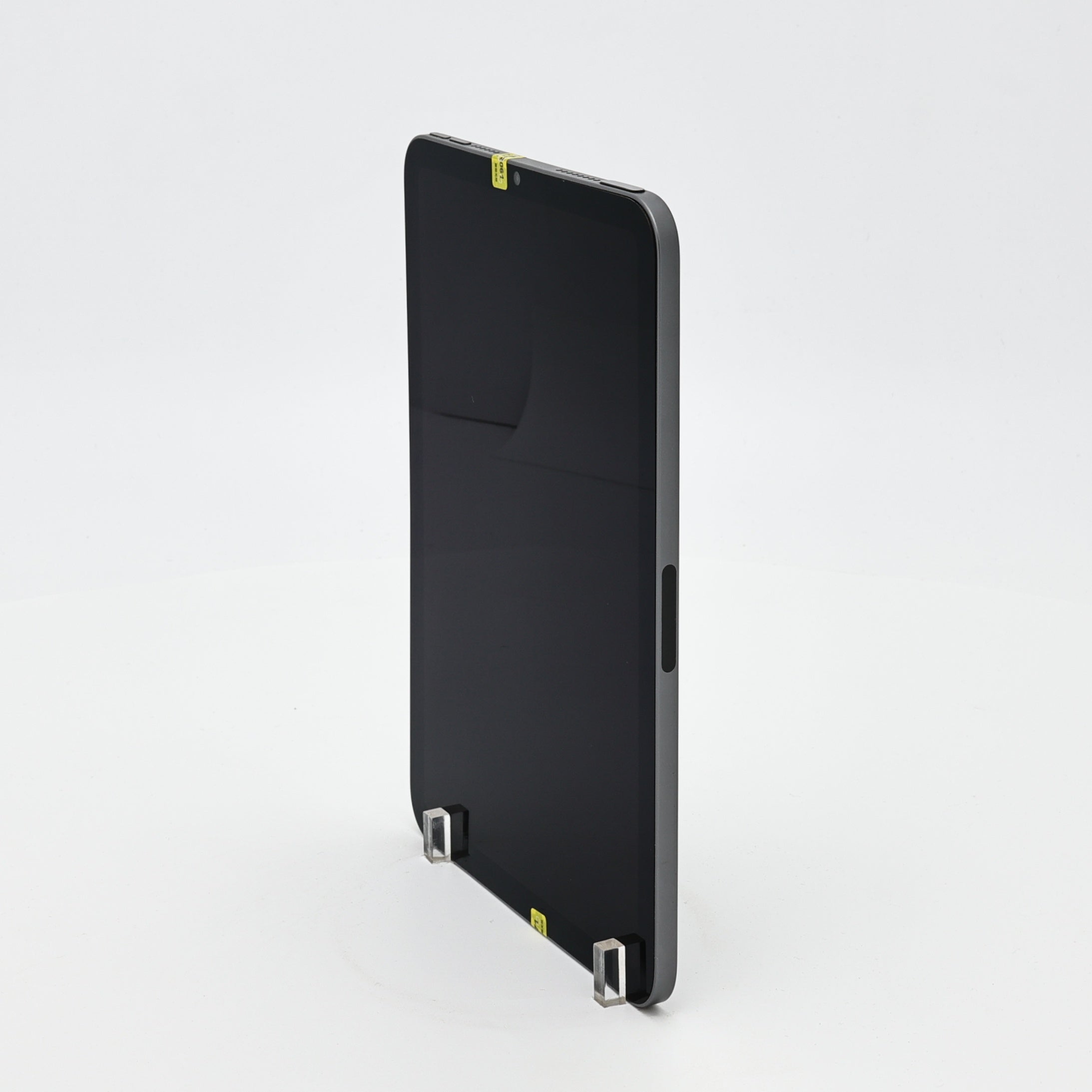 95新 Apple iPad mini6 64G 深空灰色 WIFI