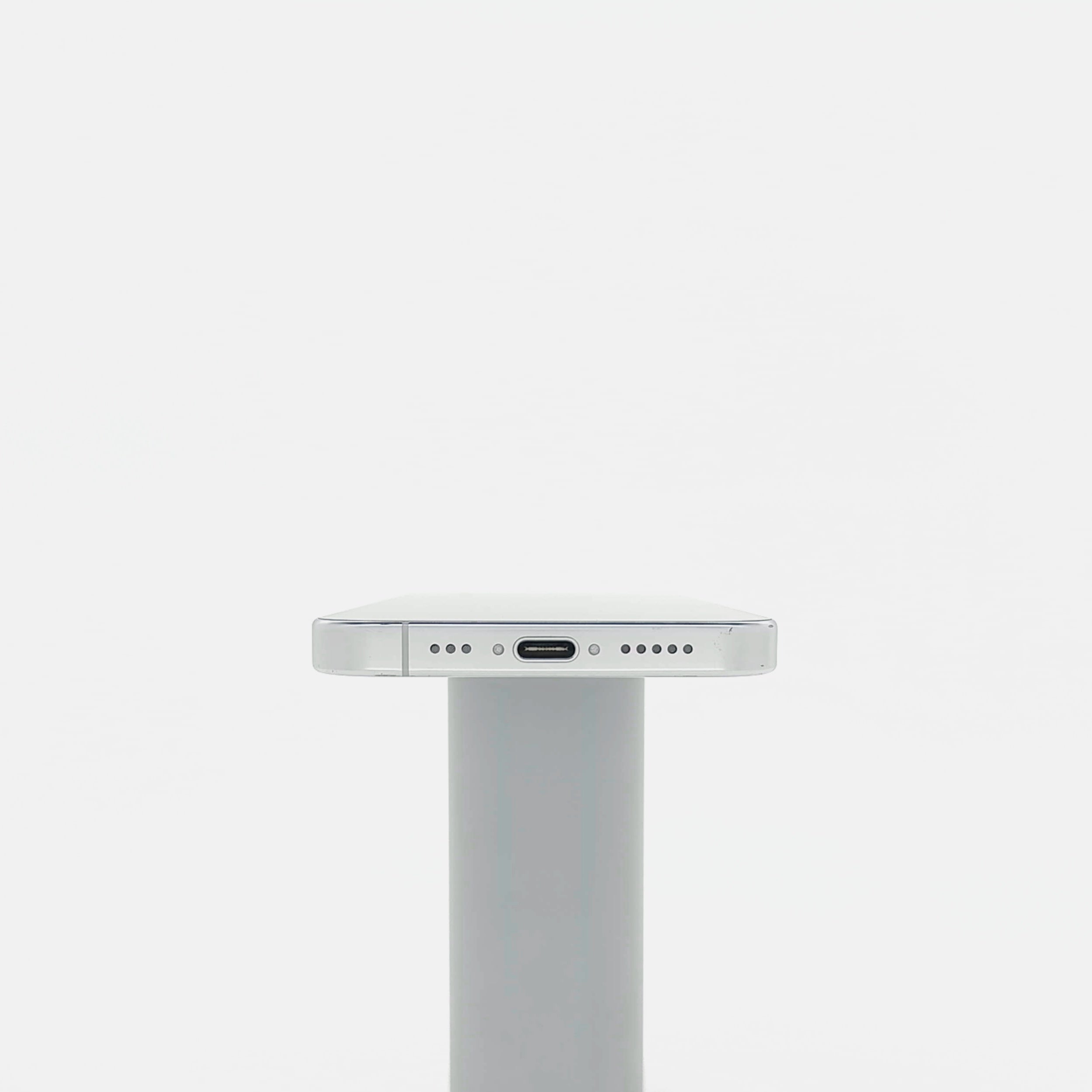 95新 Apple iPhone 16 Pro 128G 白色鈦金屬 中國大陸版