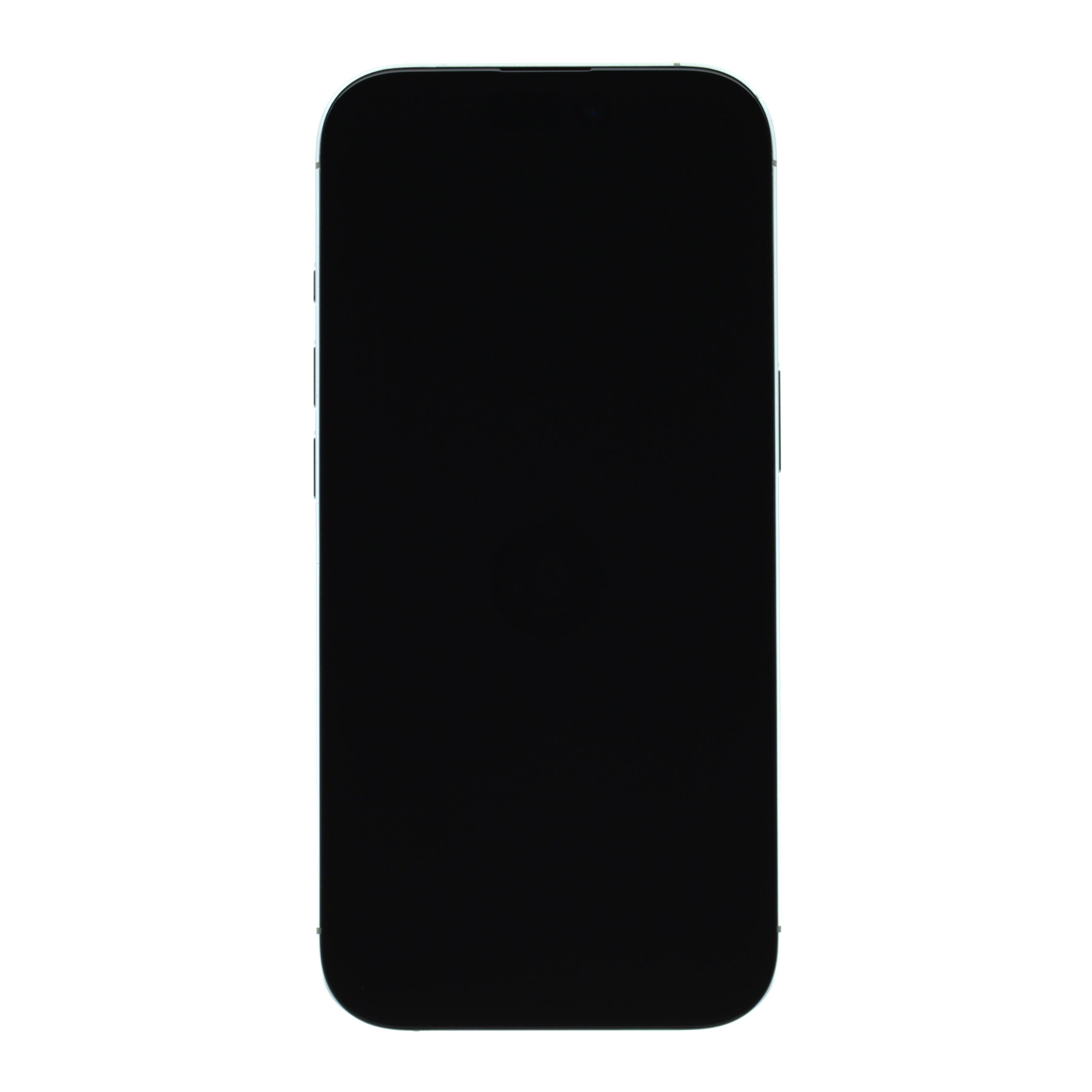 95新 Apple iPhone 16 Pro 128G 白色鈦金屬 中國大陸版