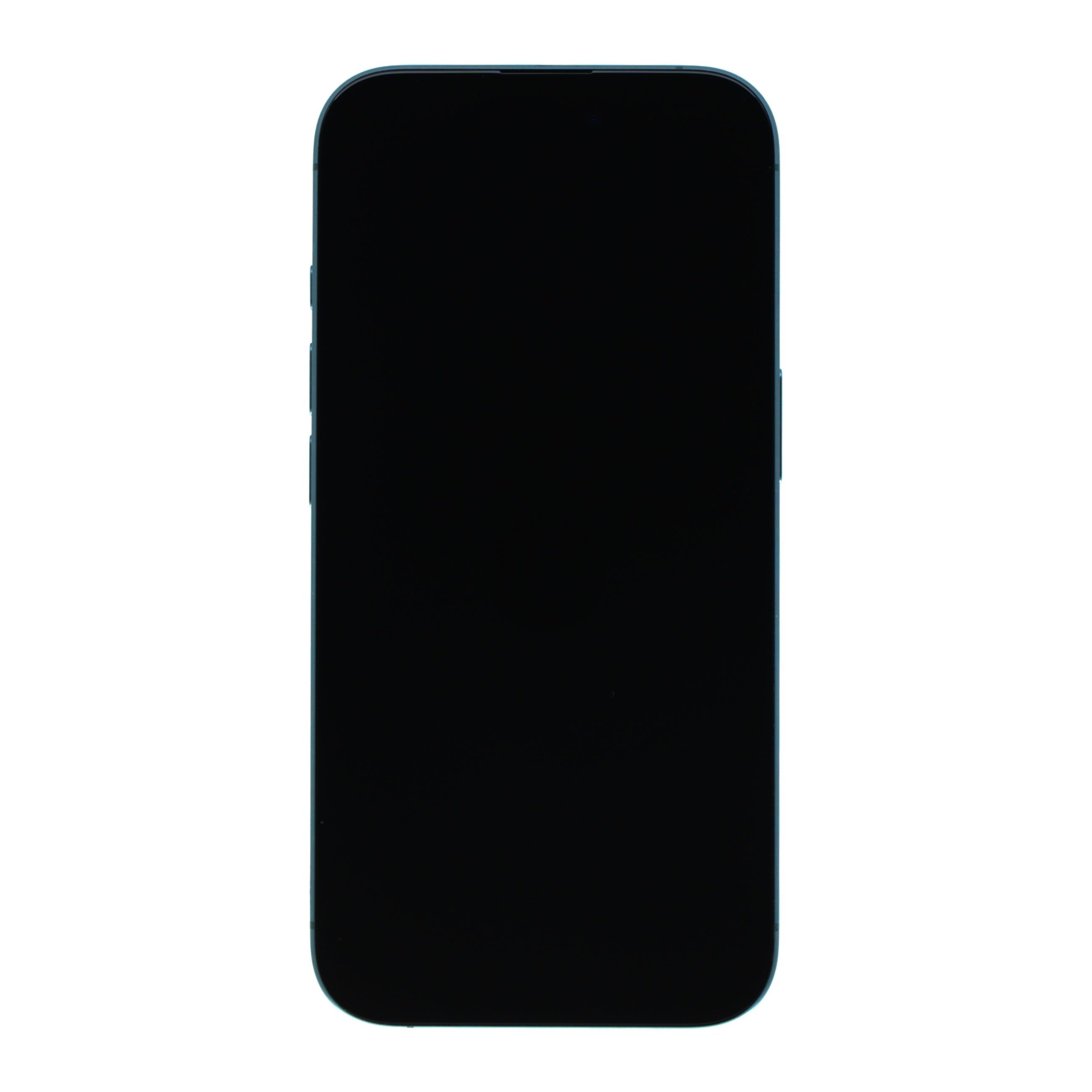 95新 Apple iPhone 16 128G 深青色 中國大陸版