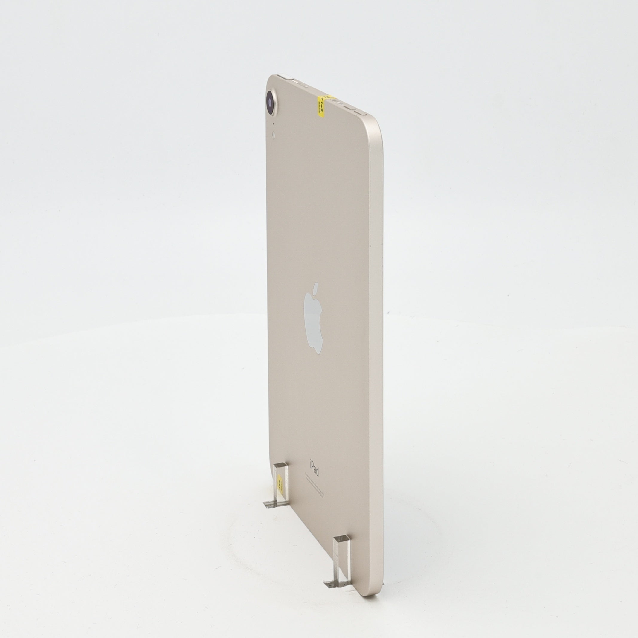 99新 Apple iPad mini6 64G 星光色 WIFI