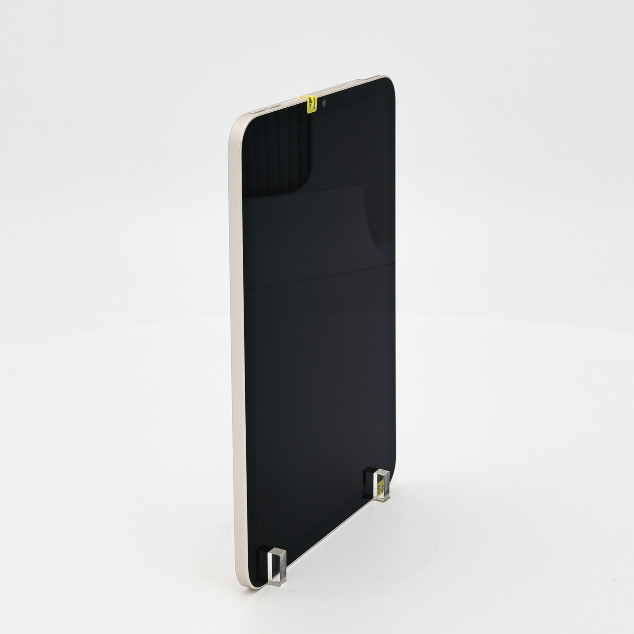 99新 Apple iPad mini6 64G 星光色 WIFI