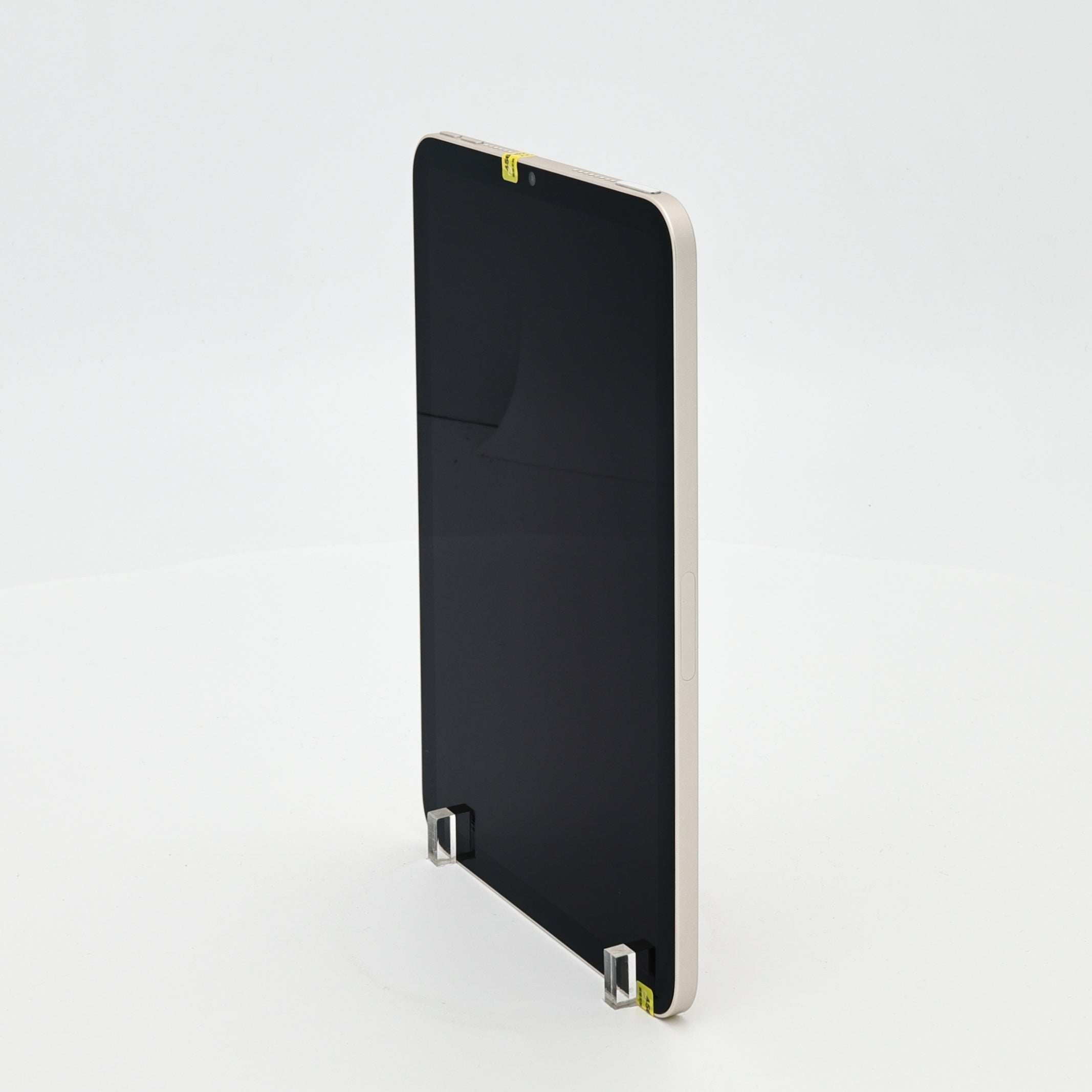 99新 Apple iPad mini6 64G 星光色 WIFI