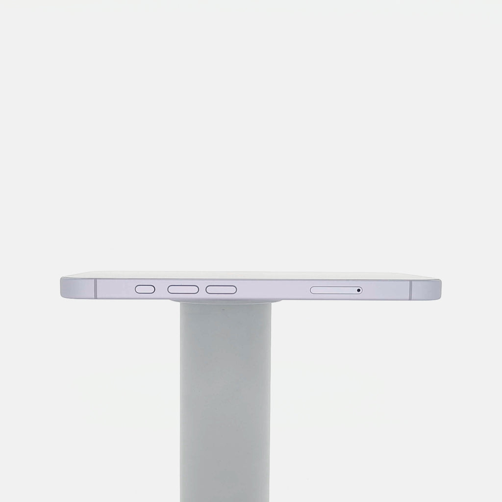 99新 Apple iPhone 17 256G 薰衣草紫色 中國大陸版