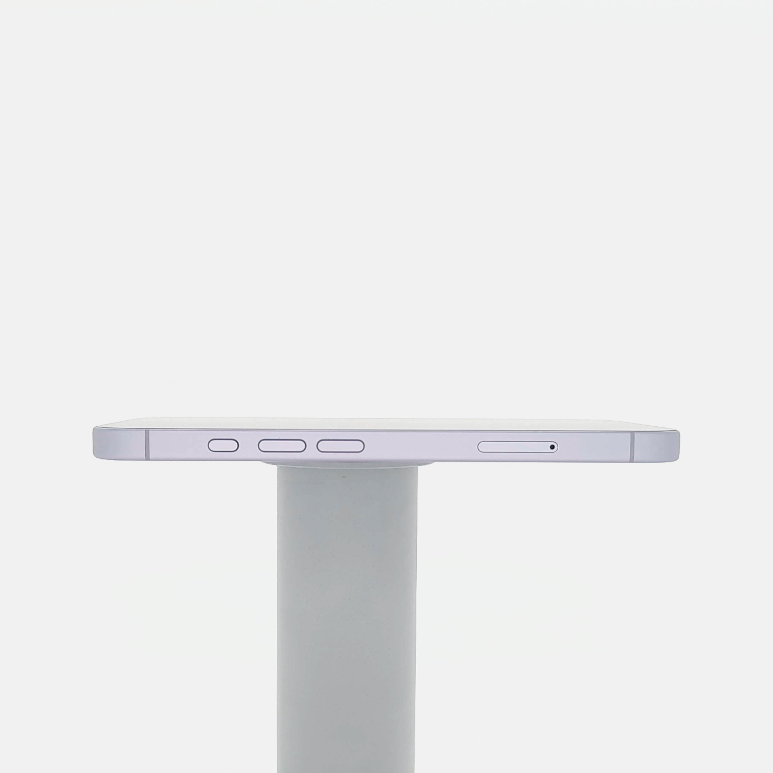 99新 Apple iPhone 17 256G 薰衣草紫色 中國大陸版