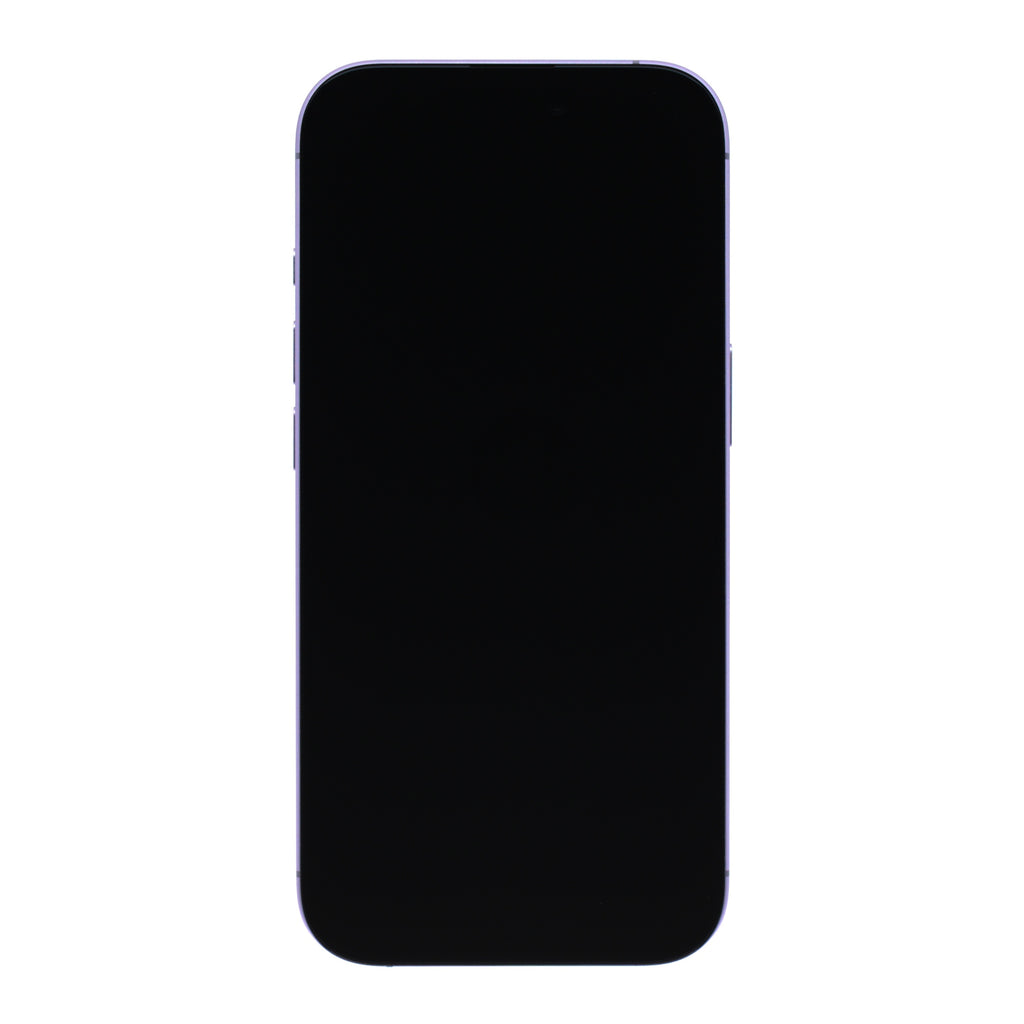 99新 Apple iPhone 17 256G 薰衣草紫色 中國大陸版