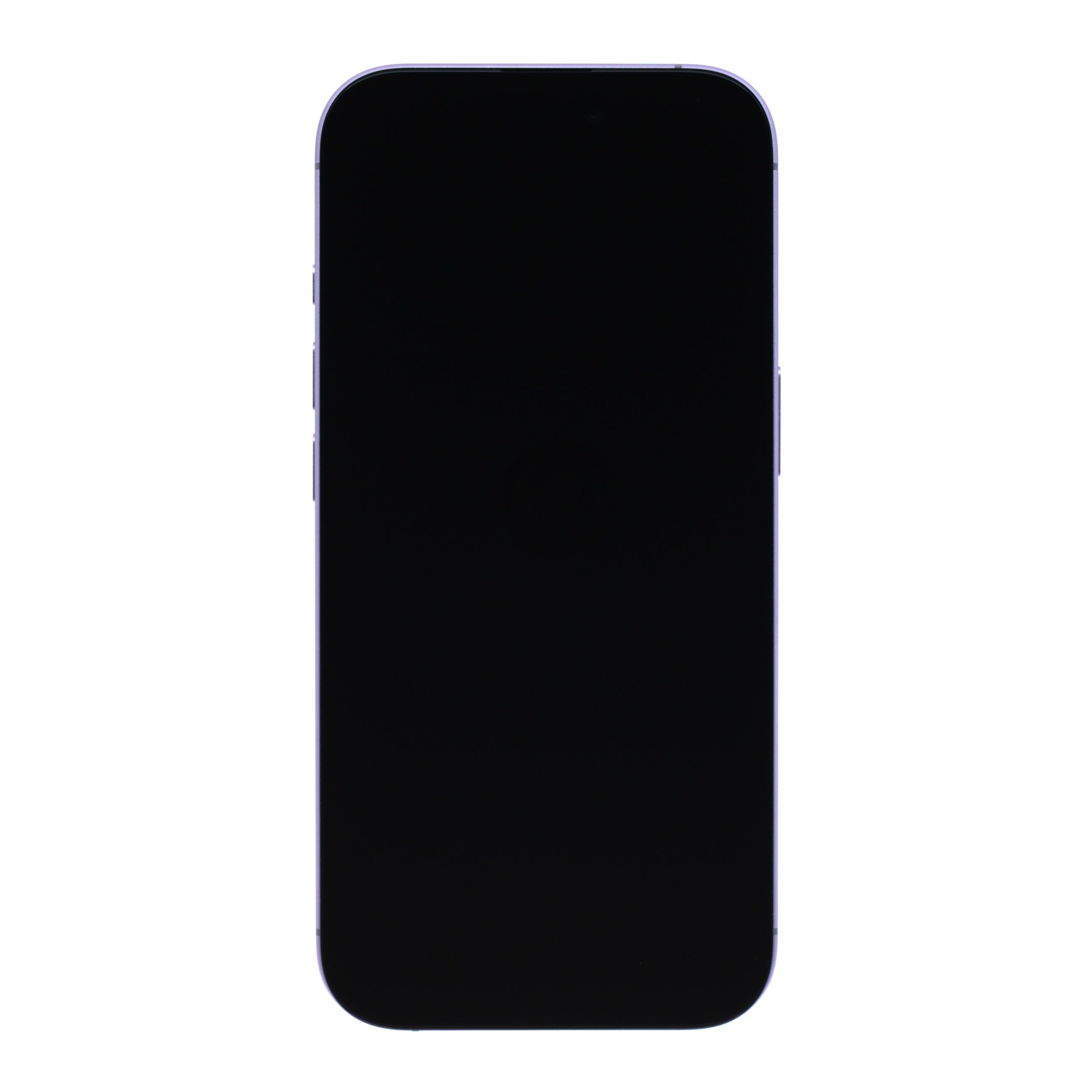 99新 Apple iPhone 17 256G 薰衣草紫色 中國大陸版