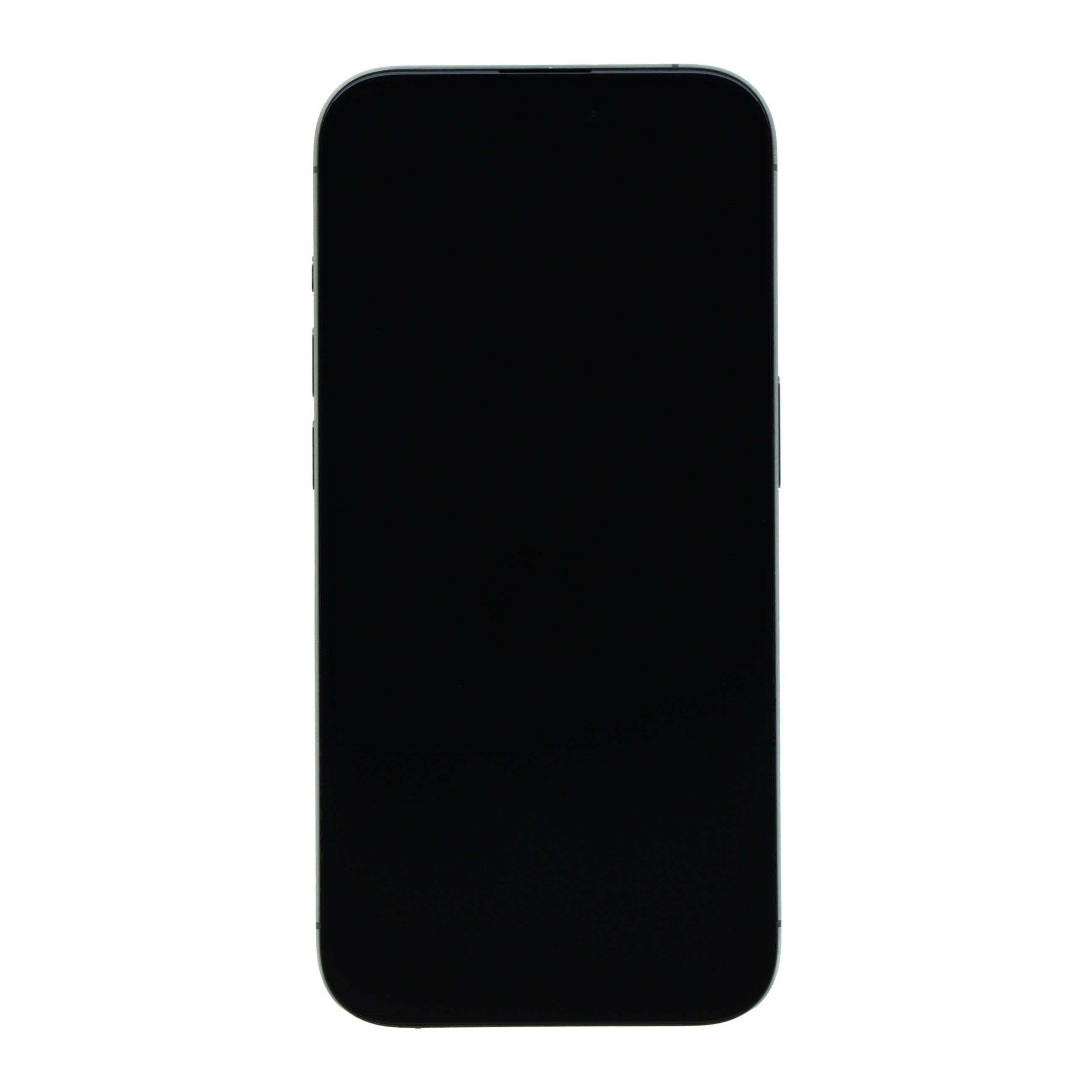 95新 Apple iPhone 15 Pro 256G 原色鈦金屬 中國大陸版