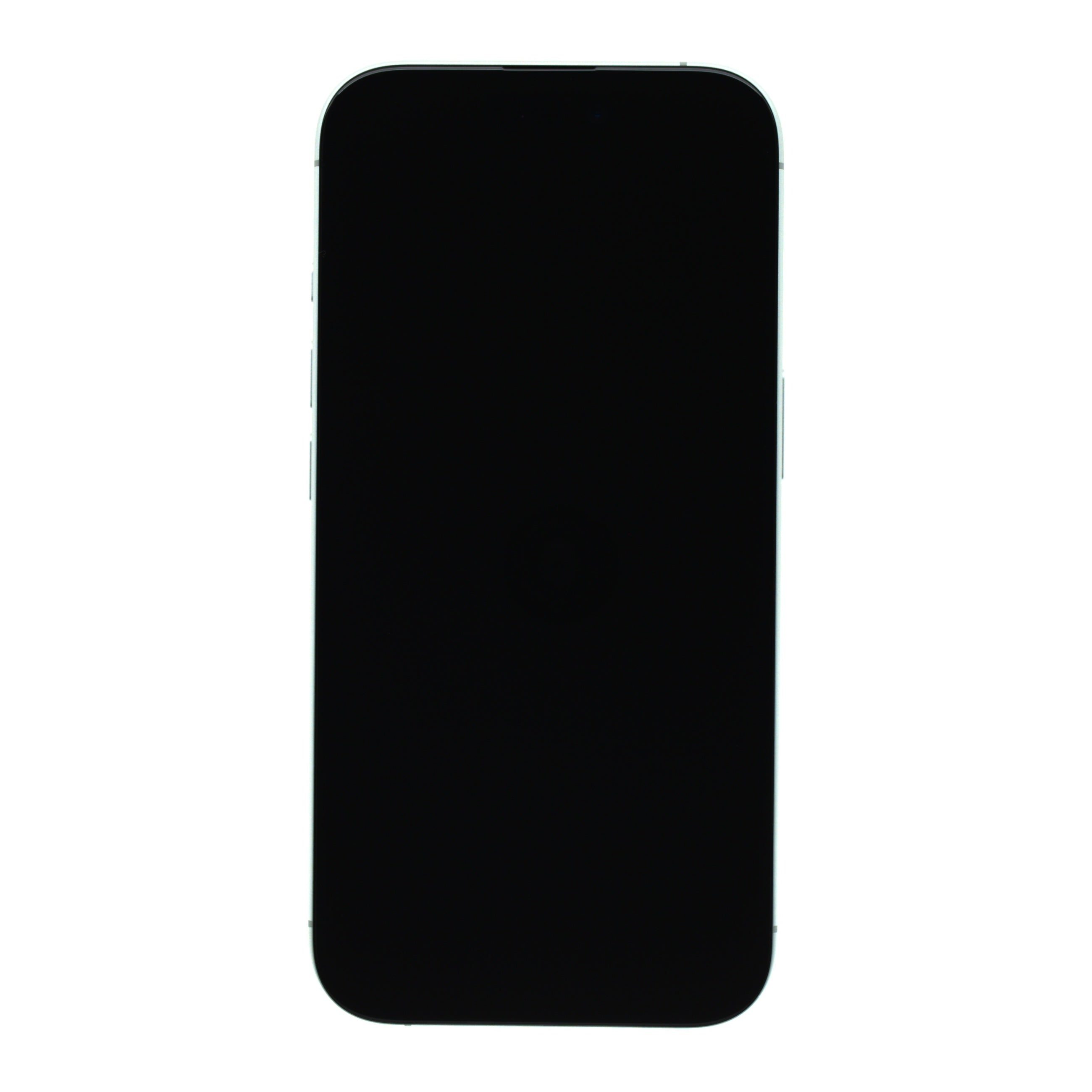 95新 Apple iPhone 16 128G 白色 中國大陸版