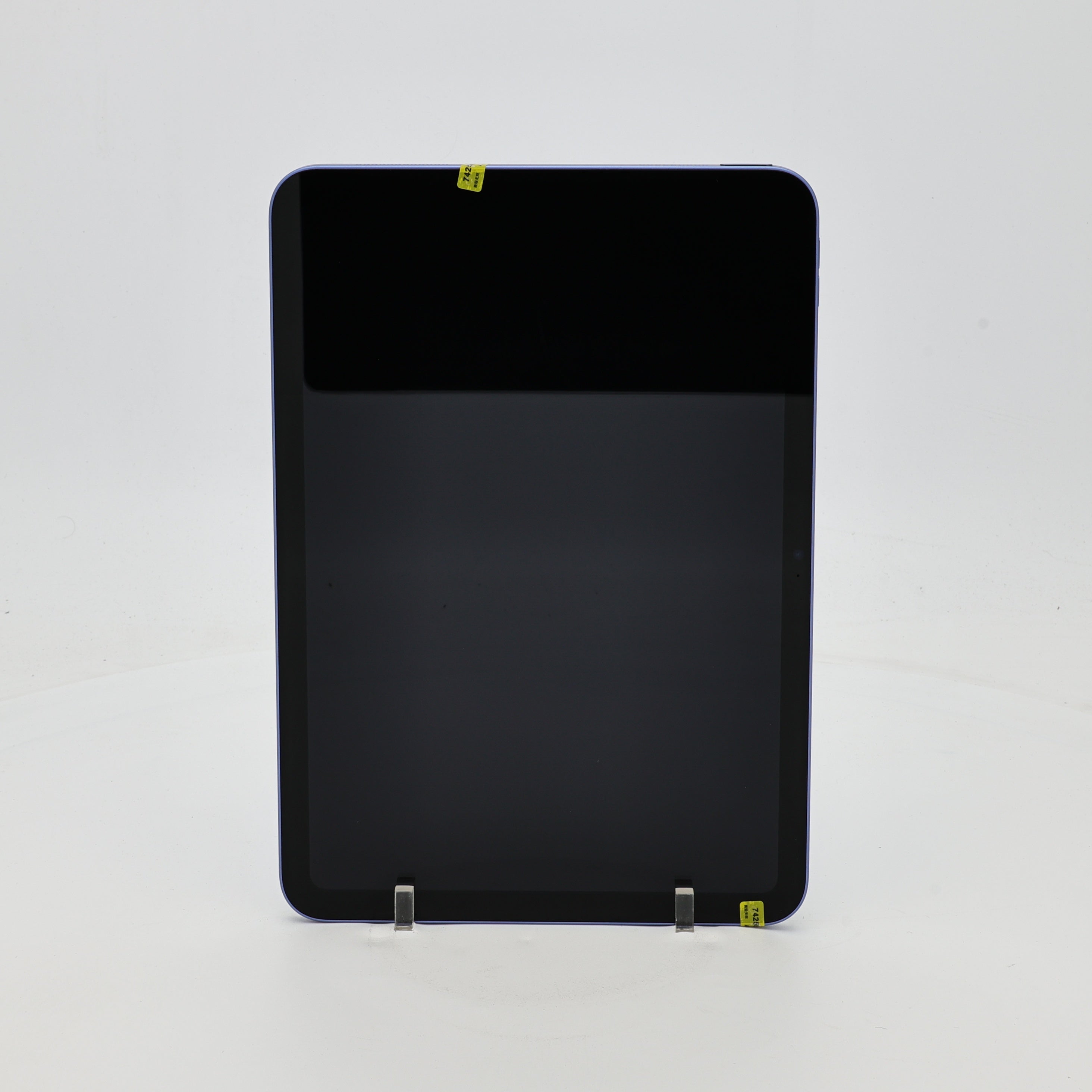 99新 Apple iPad 10代 256G 藍色 WIFI