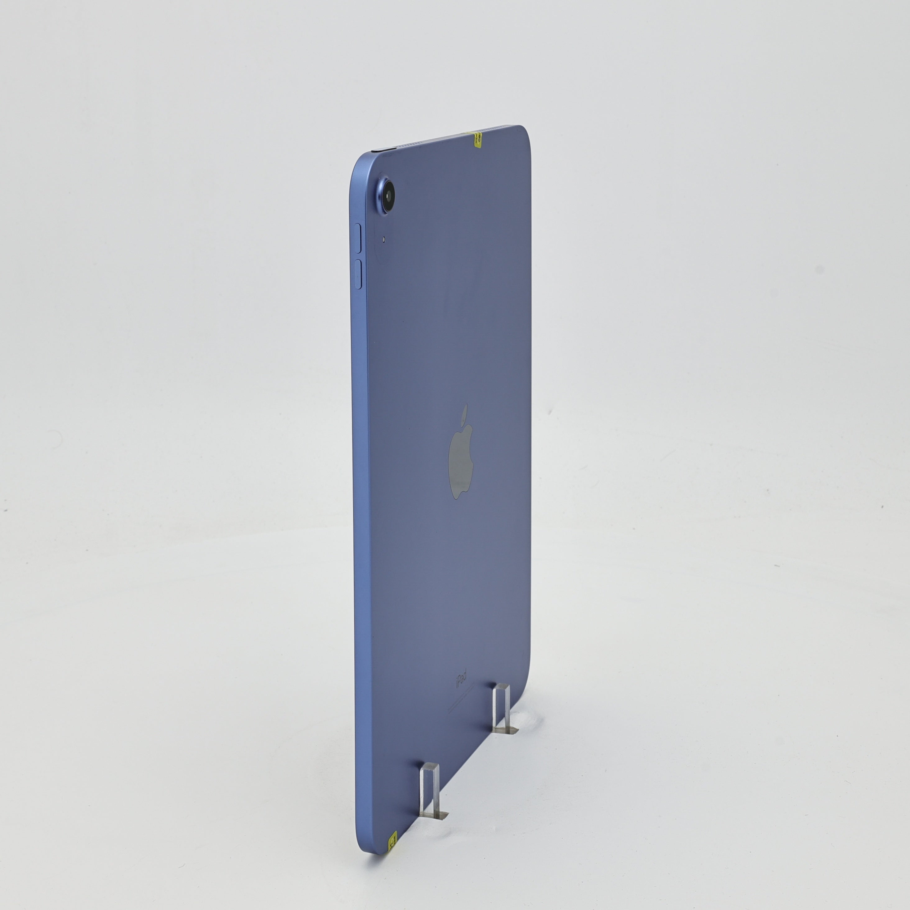 99新 Apple iPad 10代 256G 藍色 WIFI