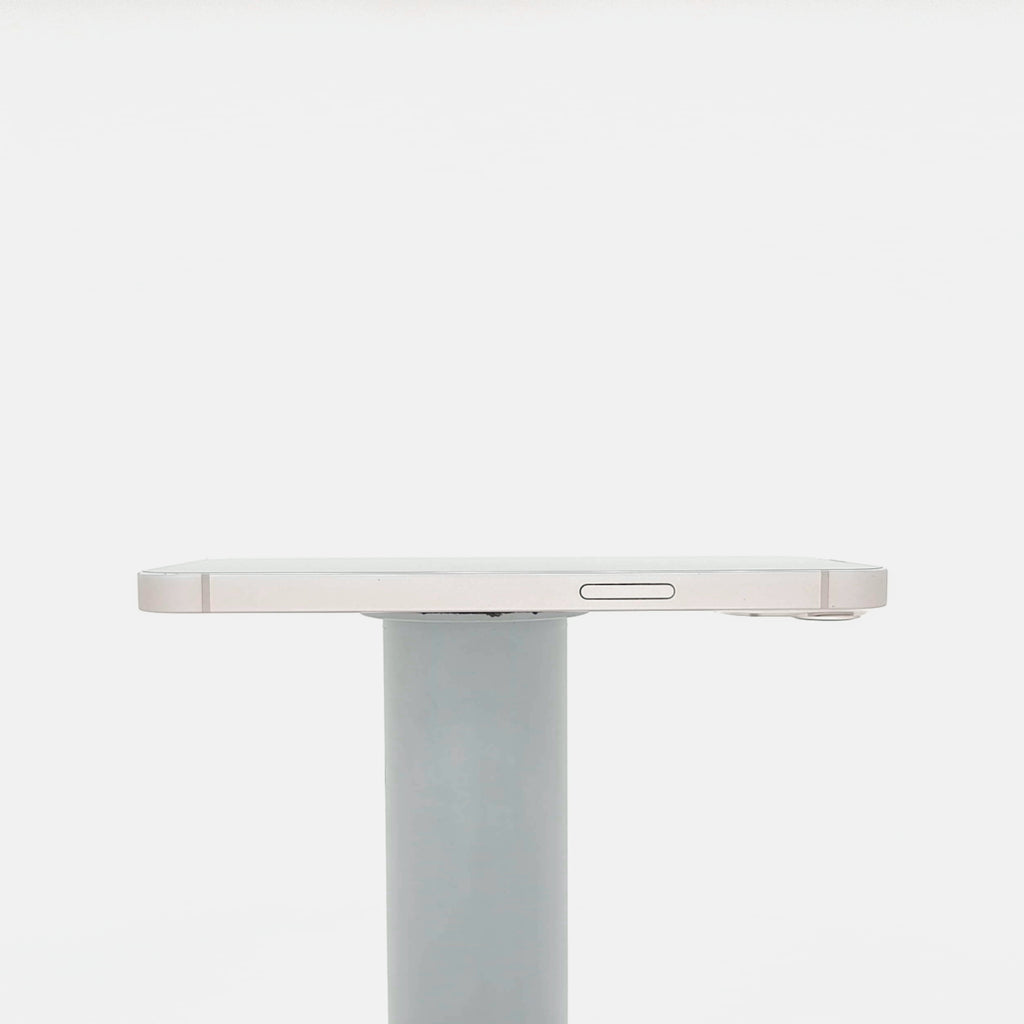 95新 Apple iPhone 13 128G 粉紅色 中國大陸版