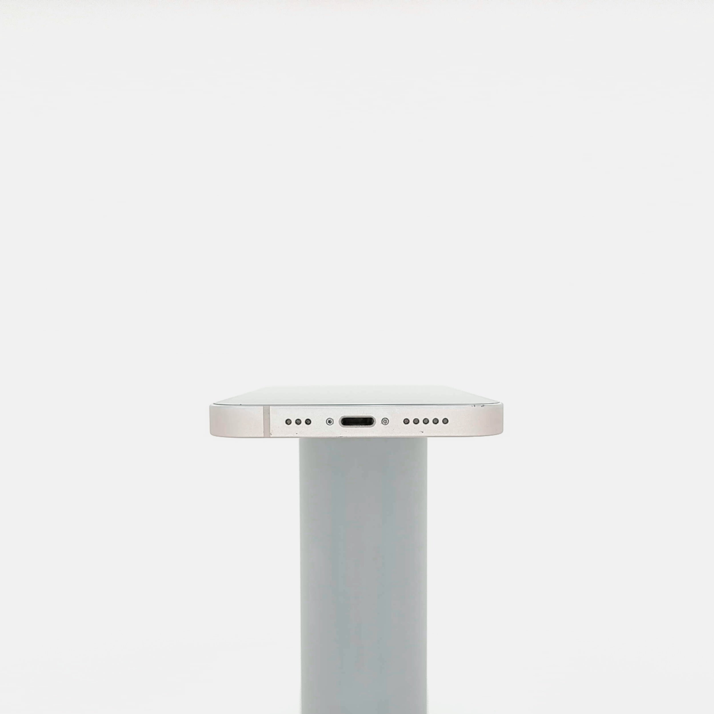 95新 Apple iPhone 13 128G 粉紅色 中國大陸版
