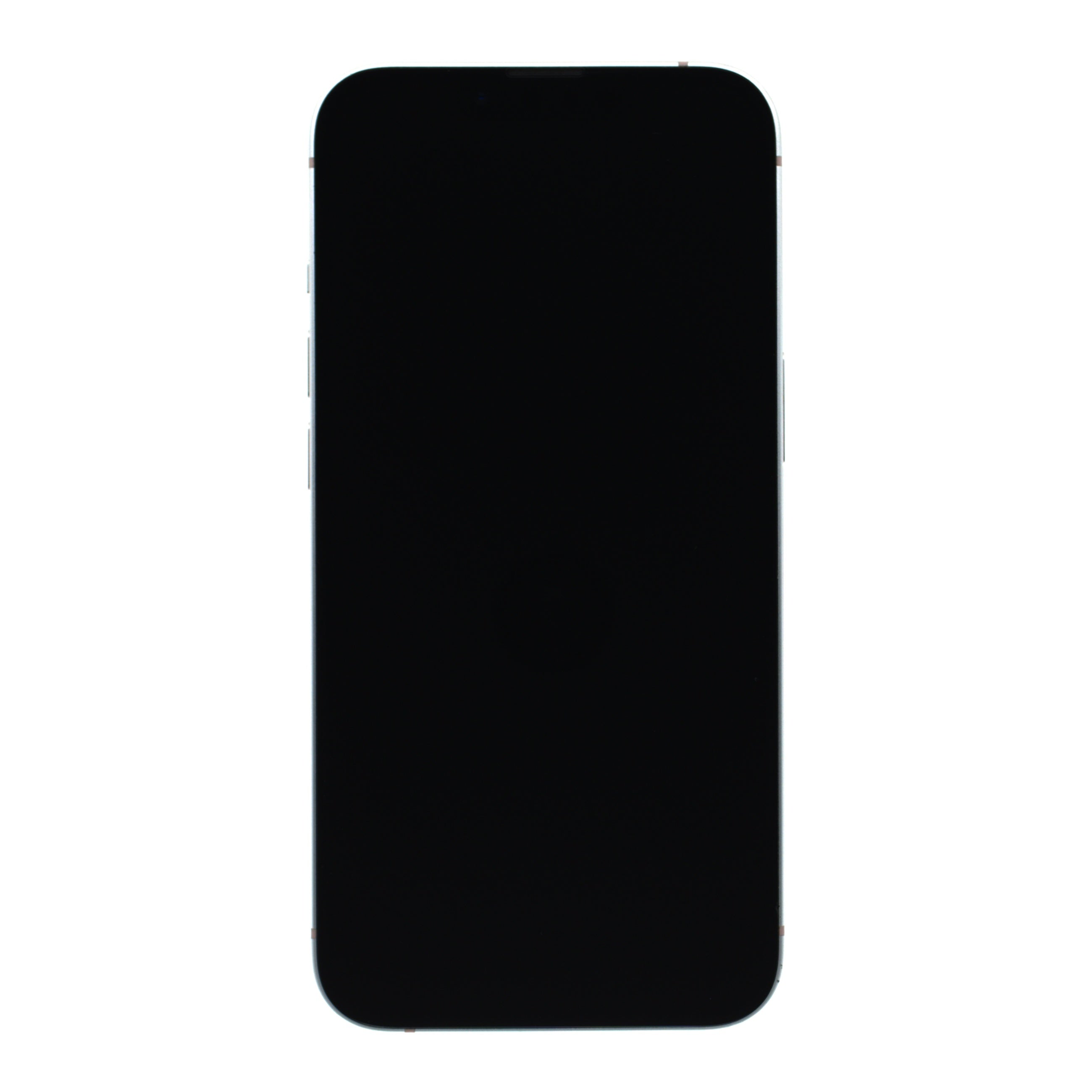 95新 Apple iPhone 13 128G 粉紅色 中國大陸版