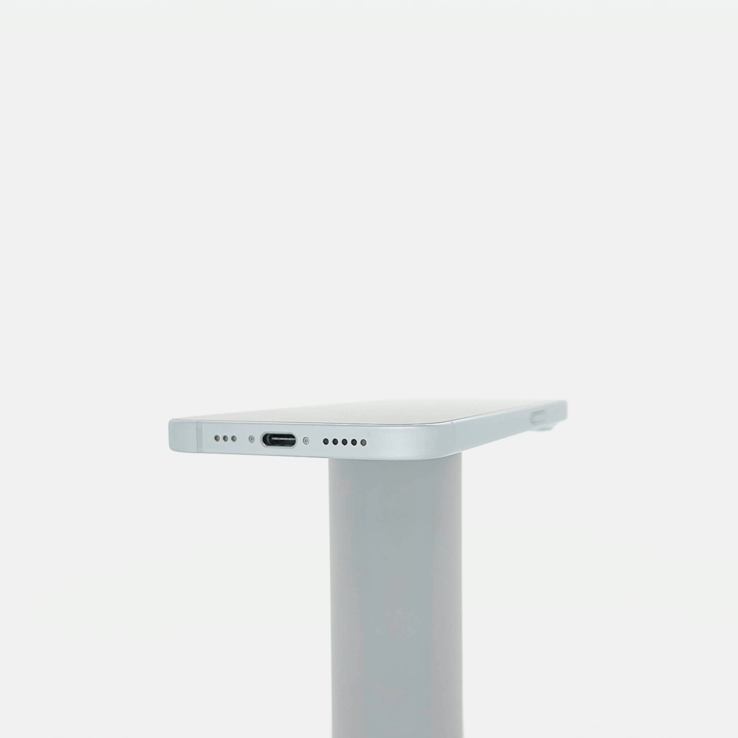 95新 Apple iPhone 15 128G 藍色 中國大陸版