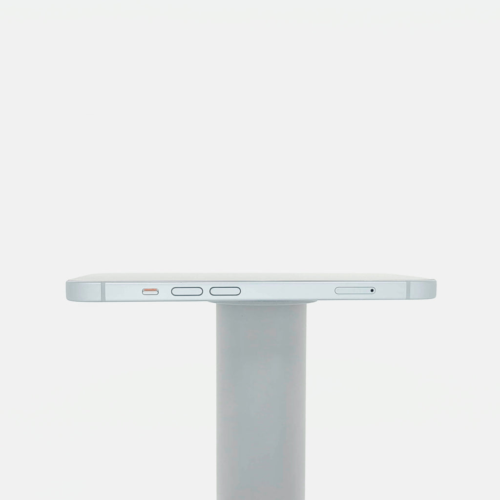 95新 Apple iPhone 15 128G 藍色 中國大陸版
