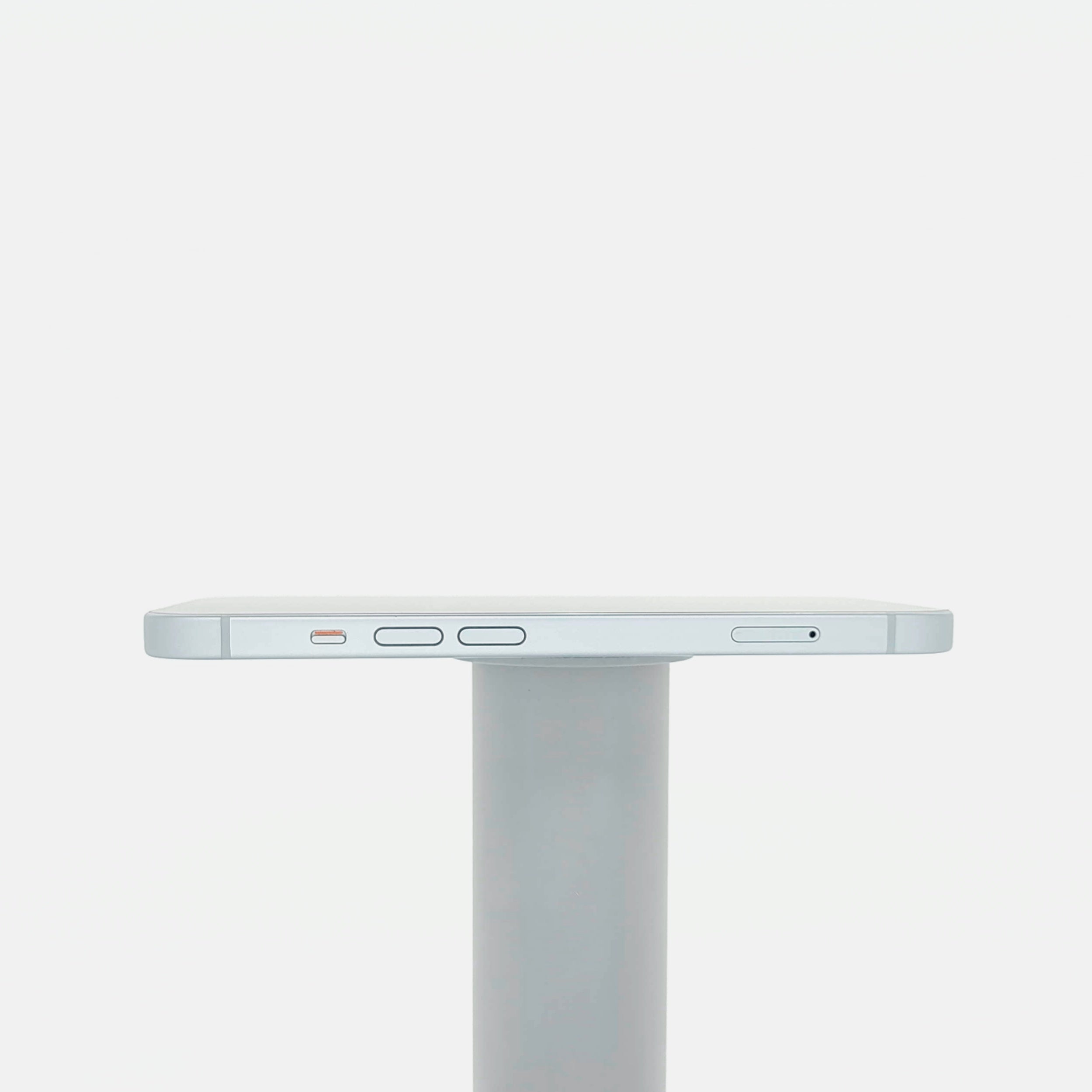 95新 Apple iPhone 15 128G 藍色 中國大陸版