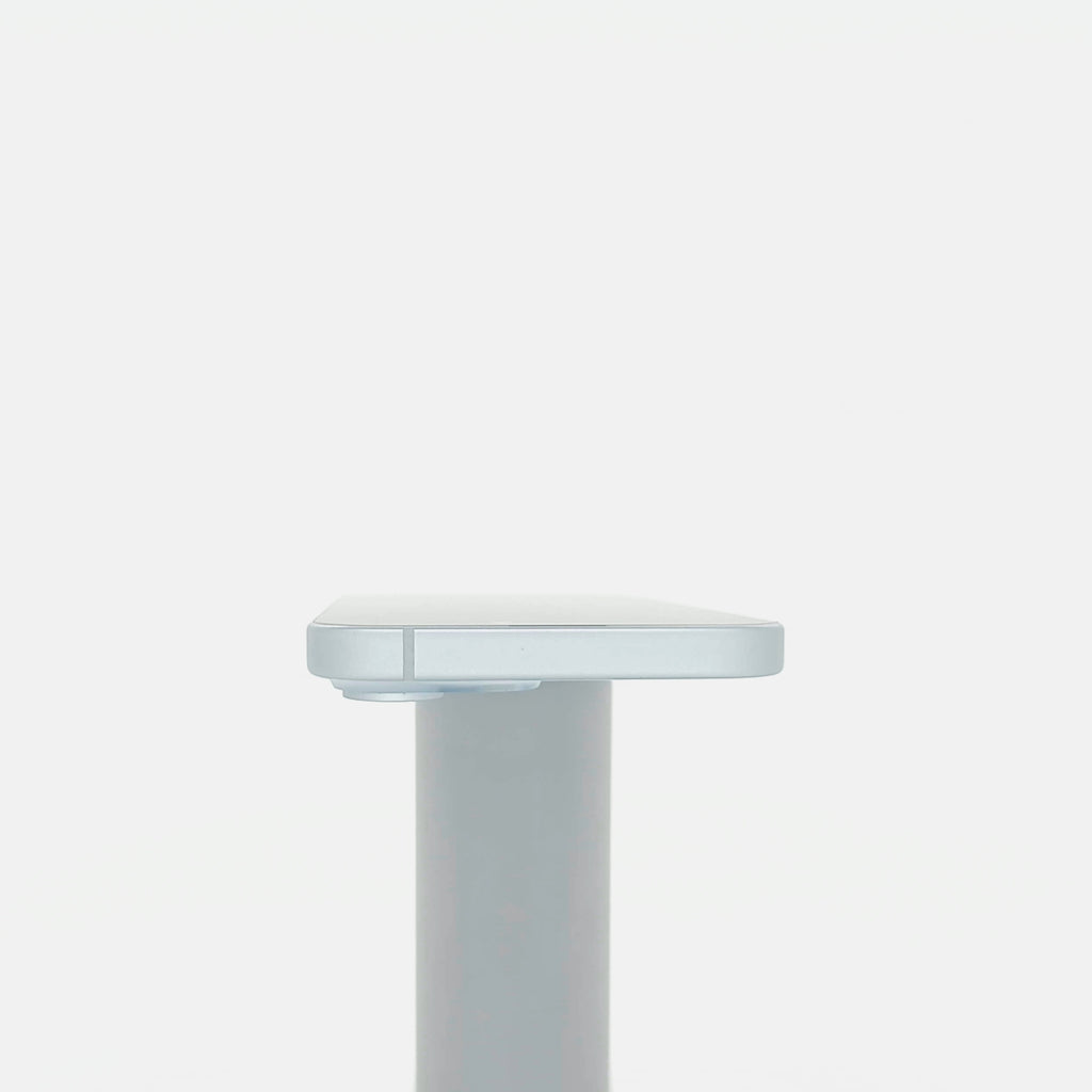 95新 Apple iPhone 15 128G 藍色 中國大陸版
