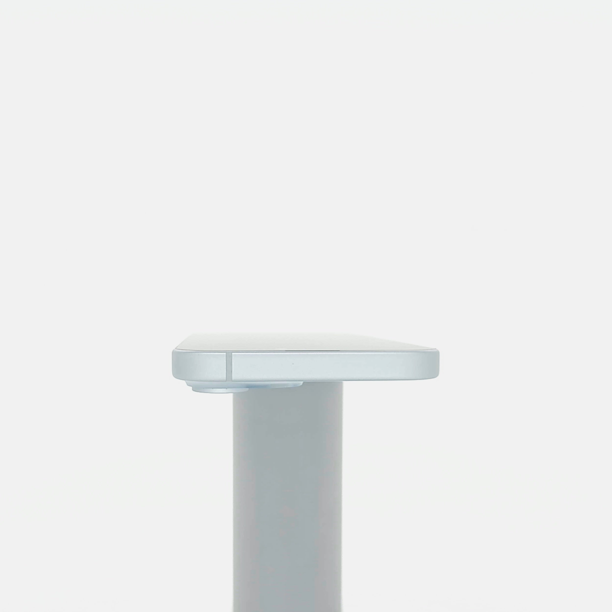 95新 Apple iPhone 15 128G 藍色 中國大陸版