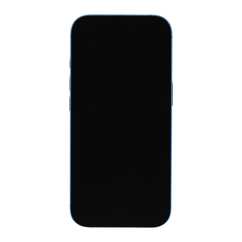 95新 Apple iPhone 17 256G 青霧藍色 中國大陸版
