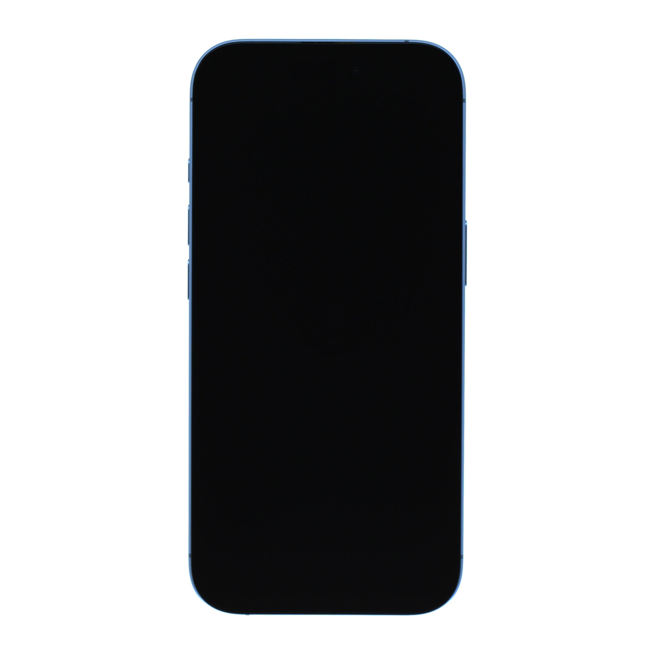 95新 Apple iPhone 17 256G 青霧藍色 中國大陸版