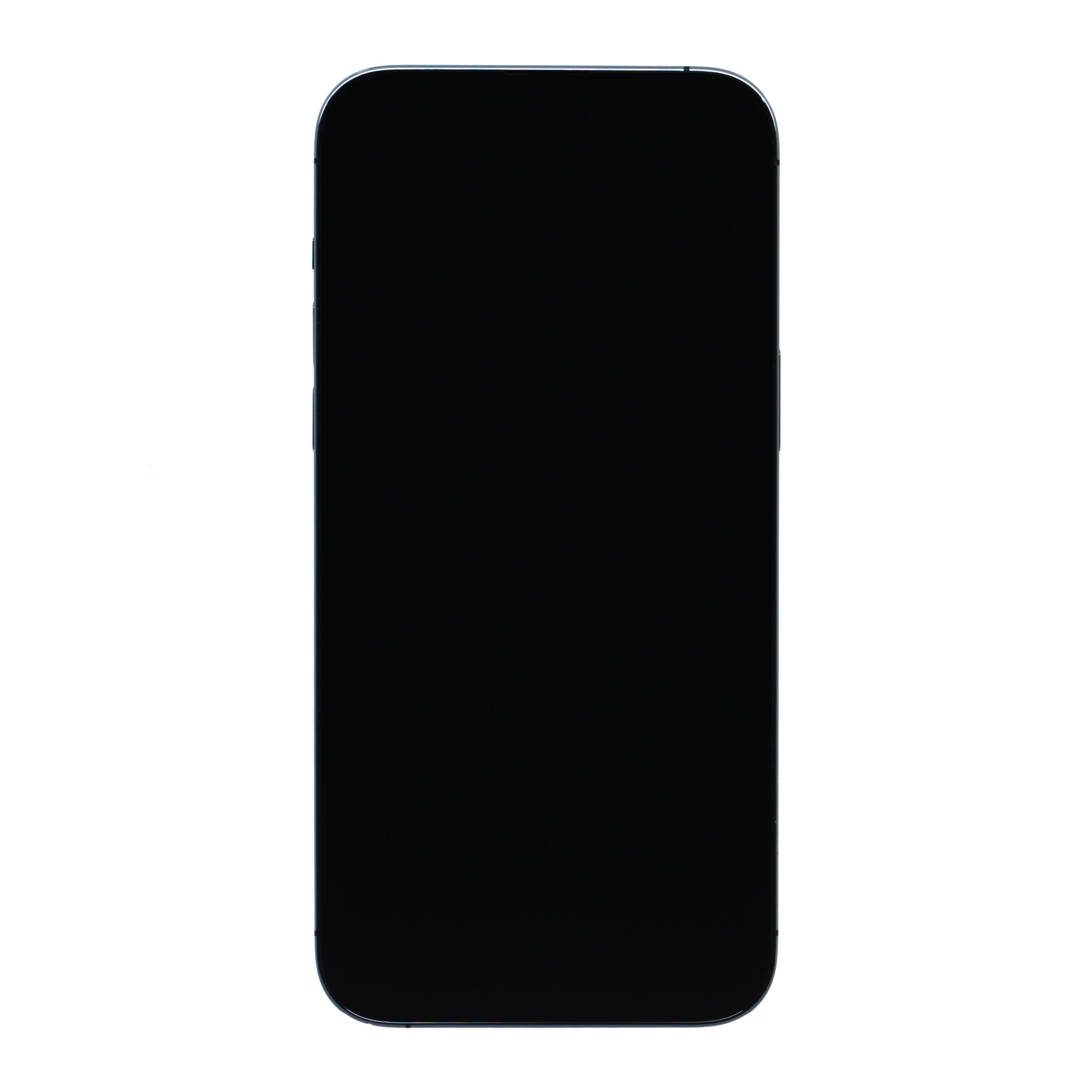 95新 Apple iPhone 14 Pro Max 256G 暗紫色 中國大陸資源機