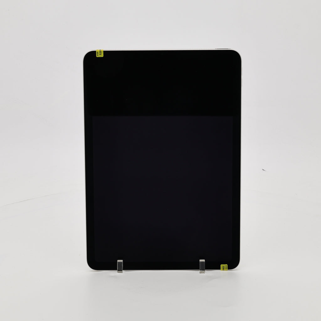 95新 Apple iPad Air5 256G 星光色 WIFI