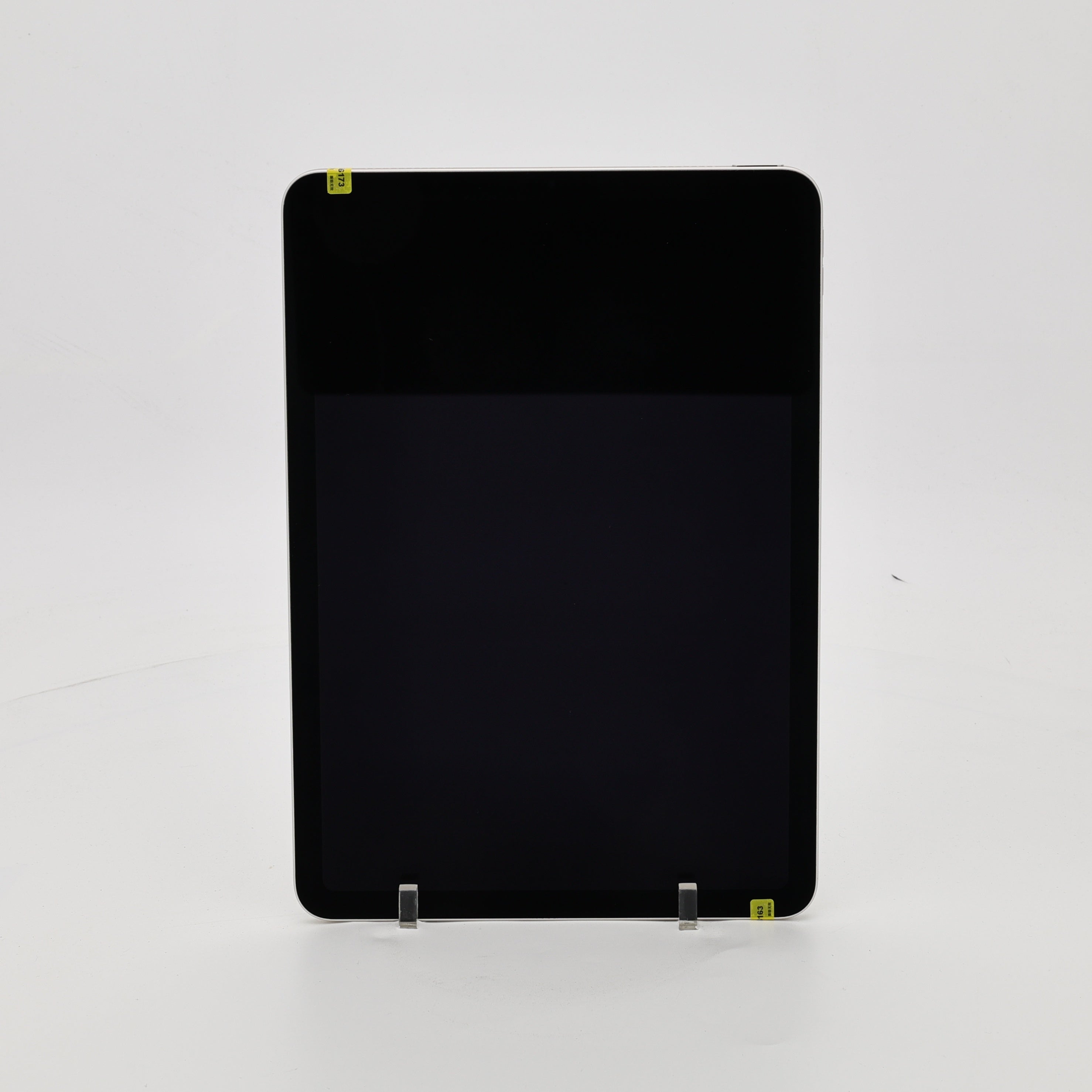 95新 Apple iPad Air5 256G 星光色 WIFI