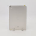 95新 Apple iPad Air5 256G 星光色 WIFI