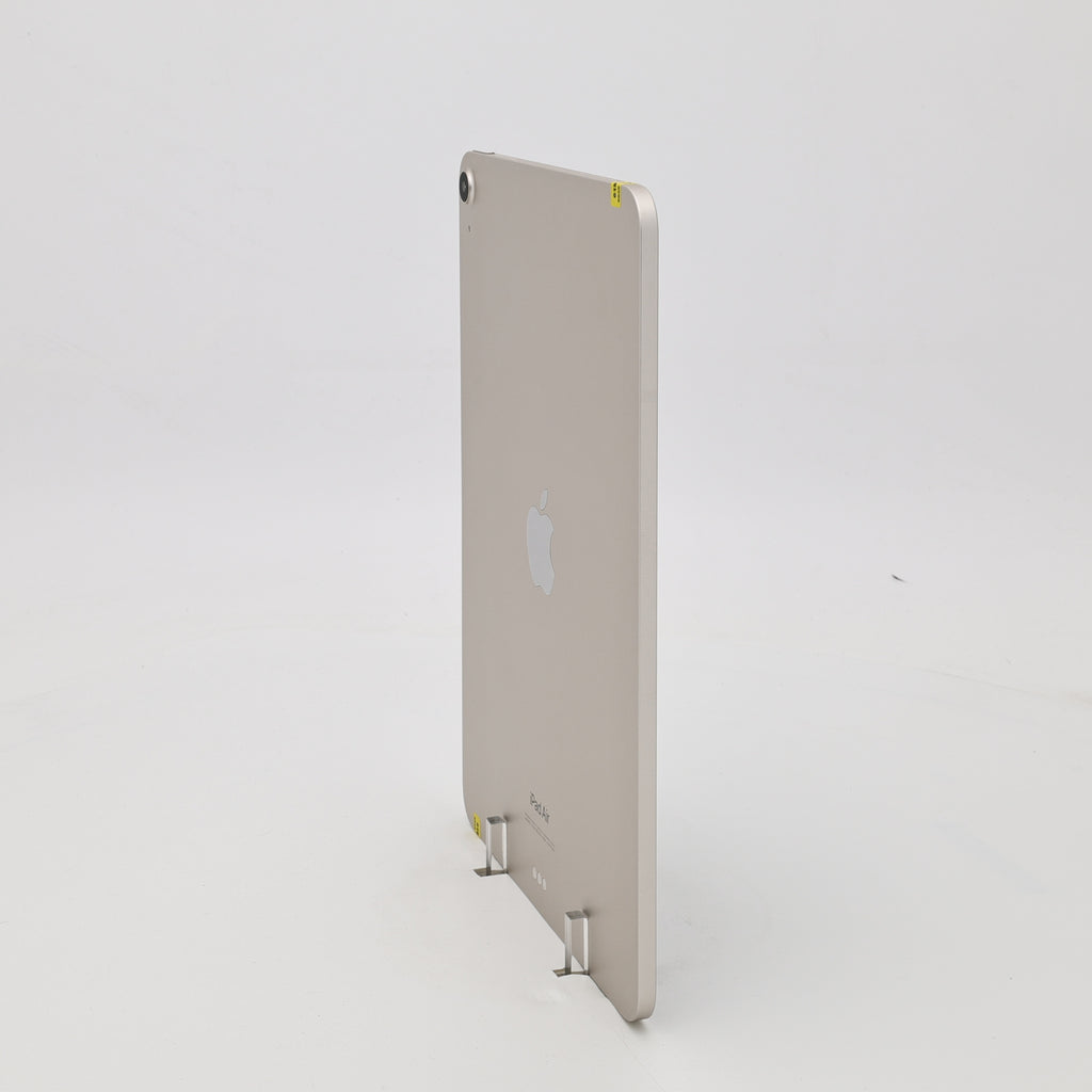 95新 Apple iPad Air5 256G 星光色 WIFI
