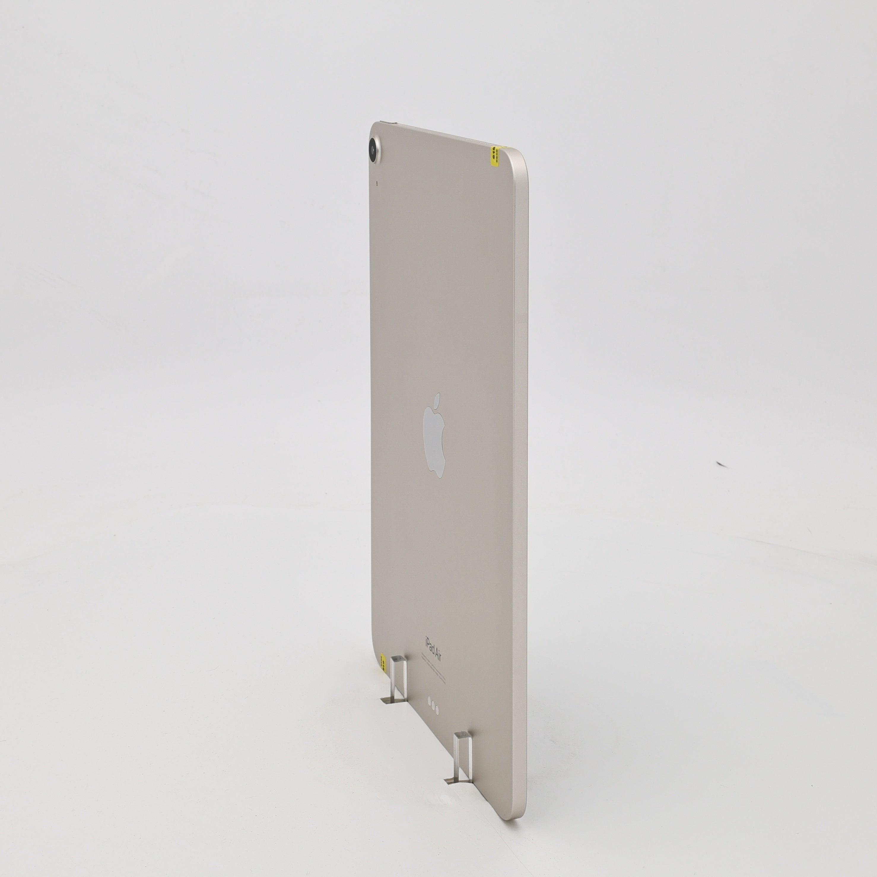 95新 Apple iPad Air5 256G 星光色 WIFI