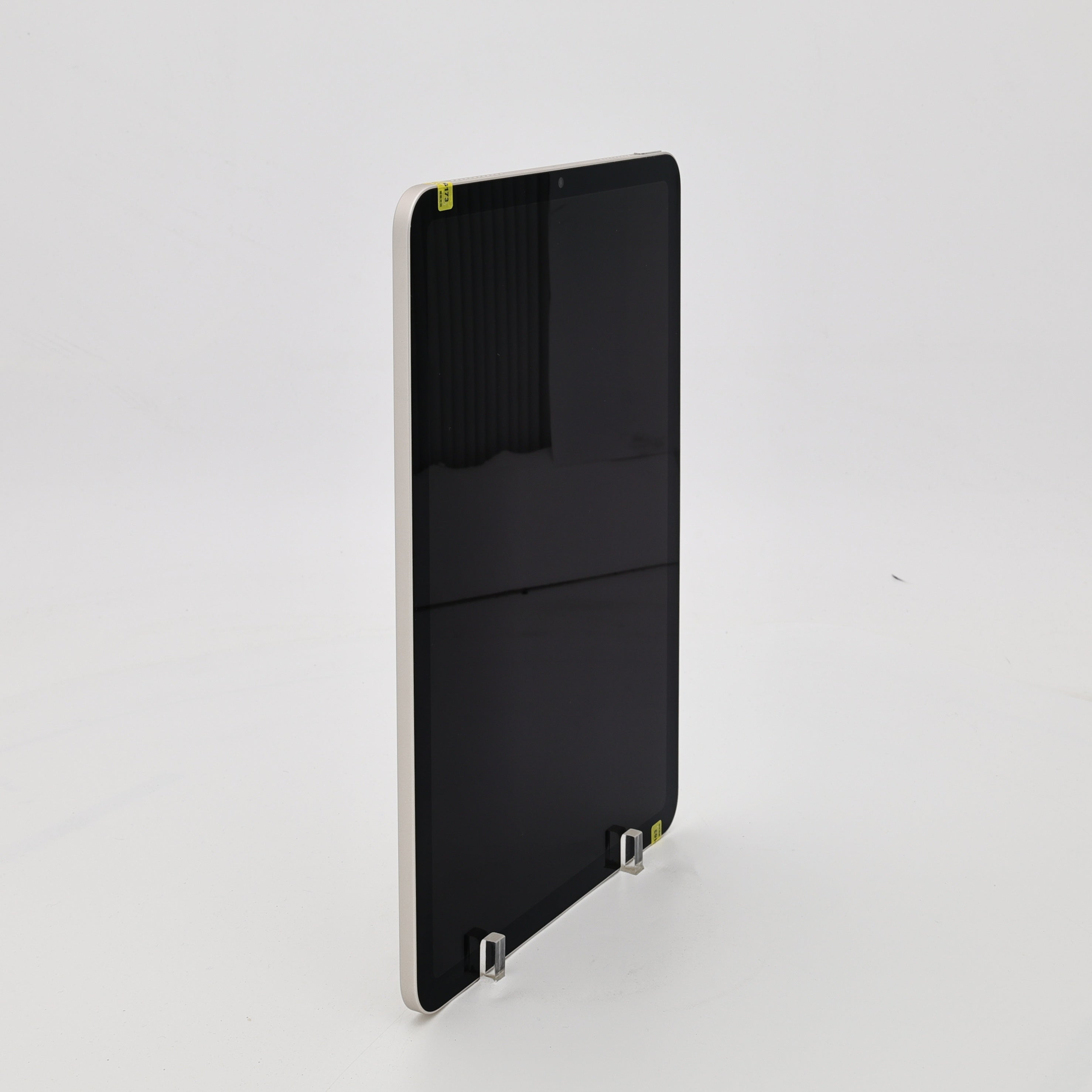 95新 Apple iPad Air5 256G 星光色 WIFI