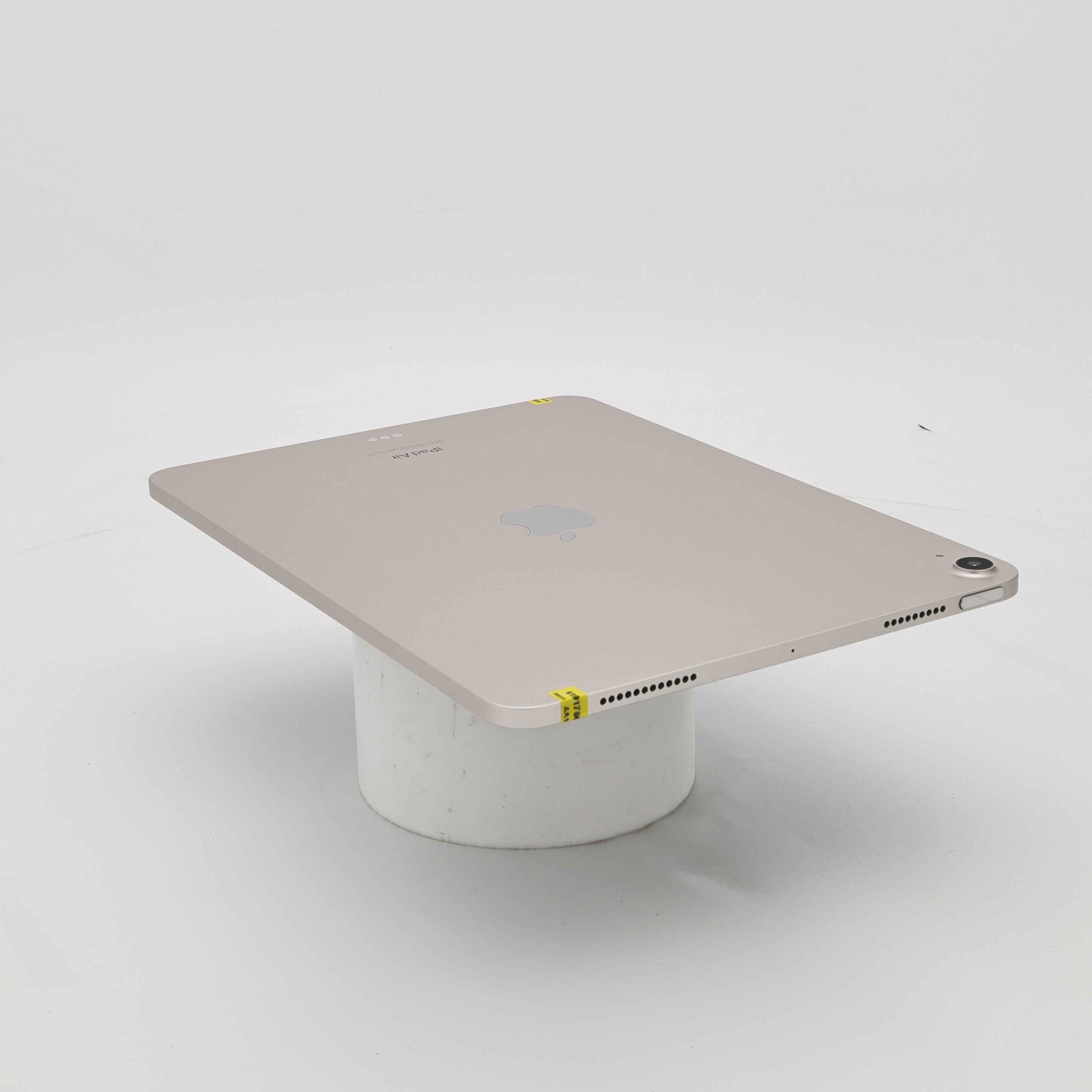 95新 Apple iPad Air5 256G 星光色 WIFI
