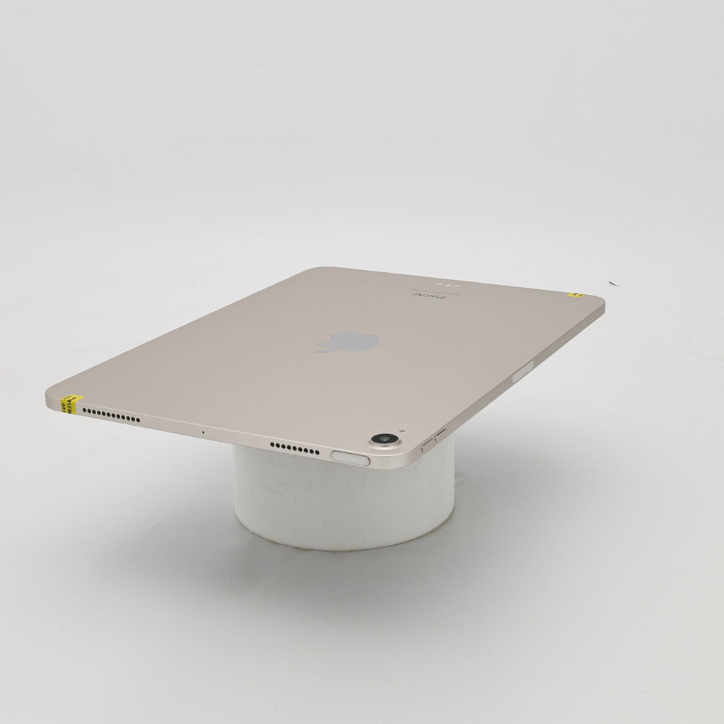 95新 Apple iPad Air5 256G 星光色 WIFI