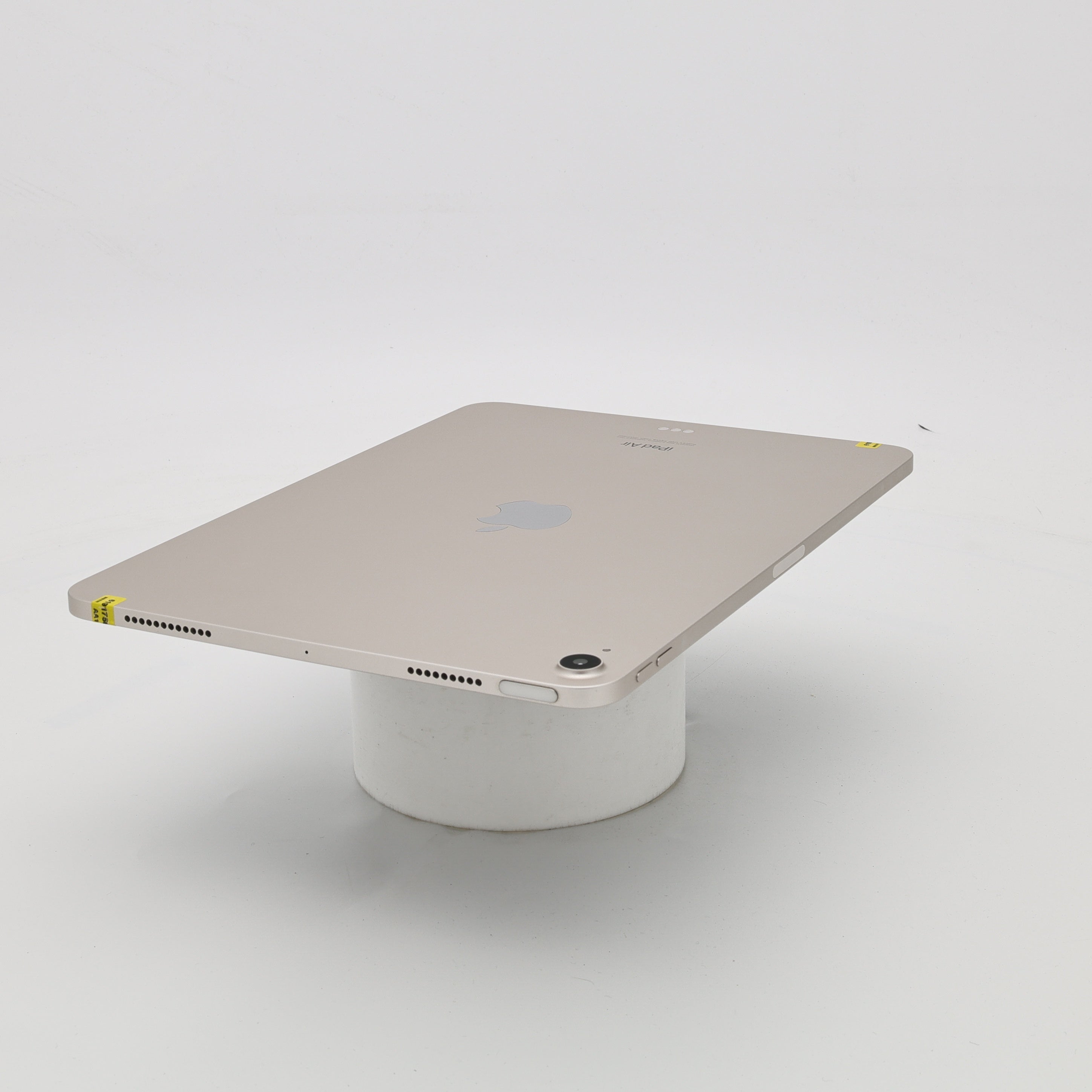 95新 Apple iPad Air5 256G 星光色 WIFI
