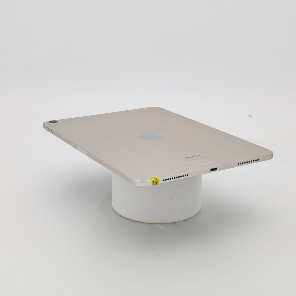 95新 Apple iPad Air5 256G 星光色 WIFI