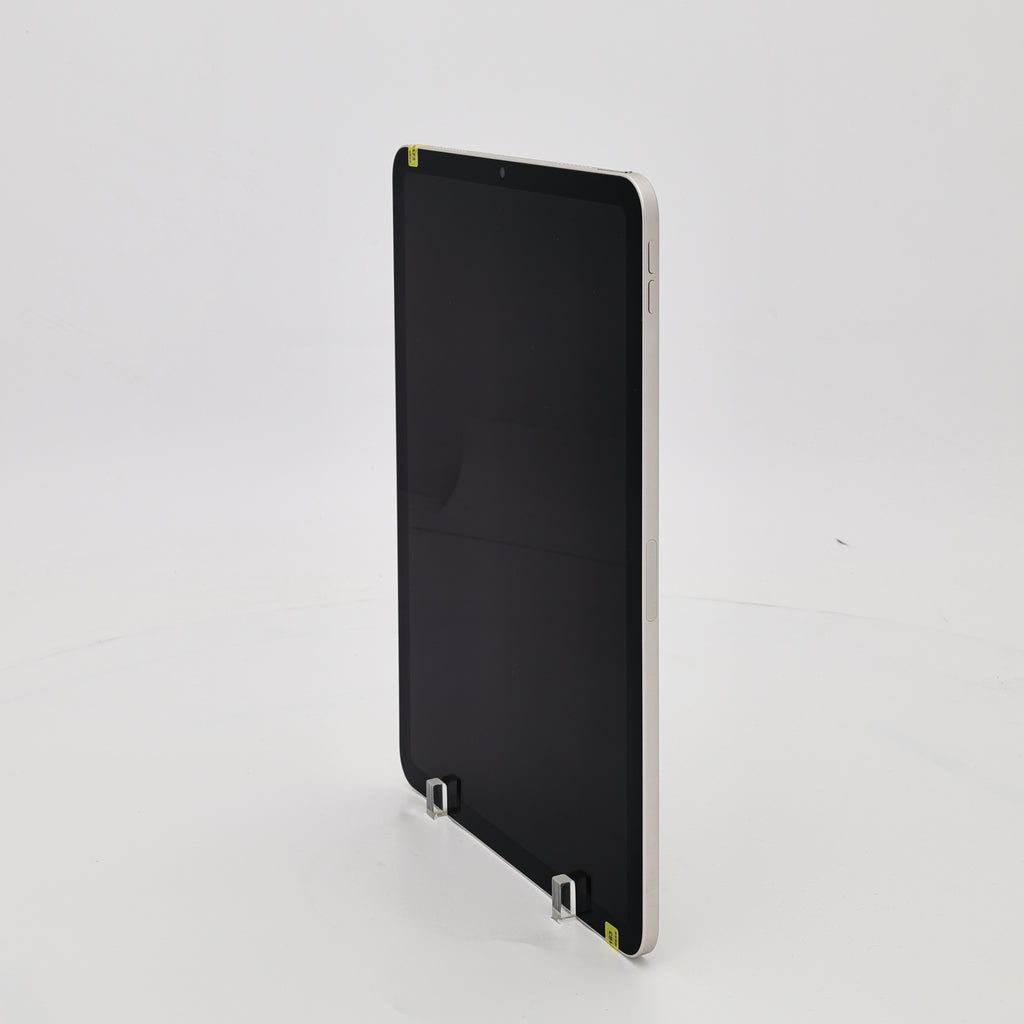 95新 Apple iPad Air5 256G 星光色 WIFI