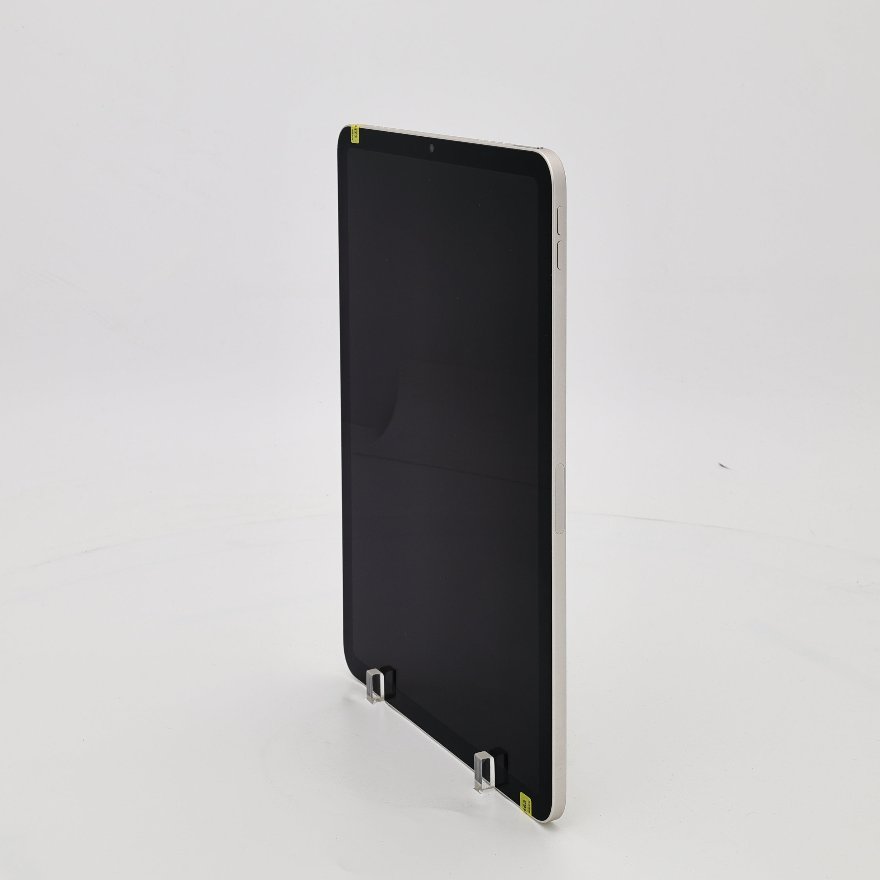 95新 Apple iPad Air5 256G 星光色 WIFI