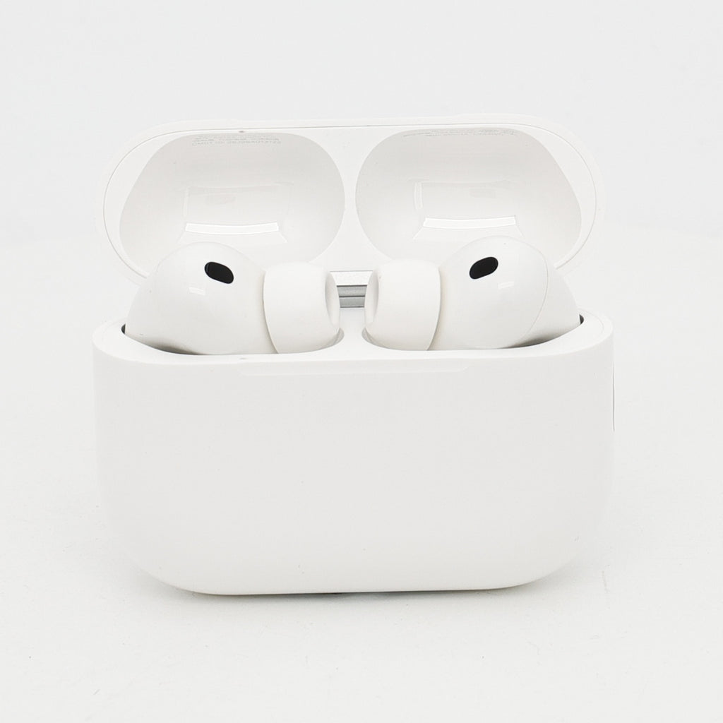 99新 Apple AirPods Pro 3 白色