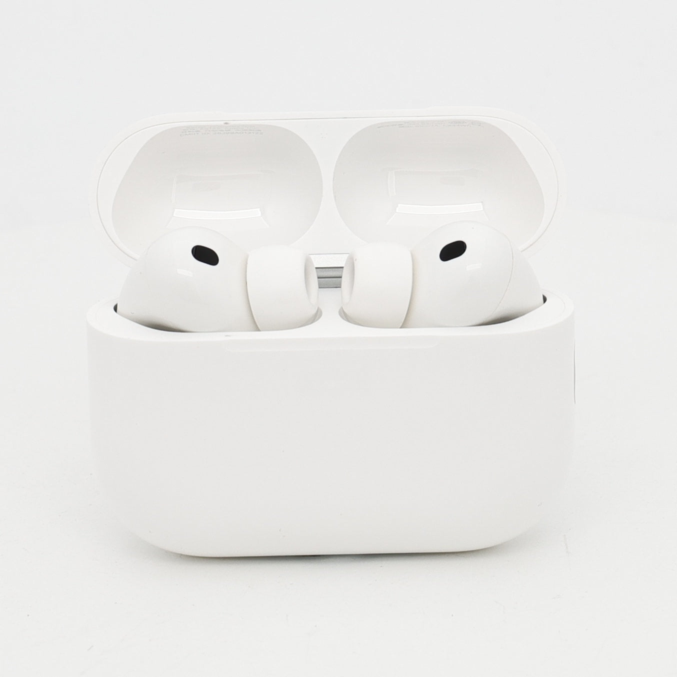 99新 Apple AirPods Pro 3 白色
