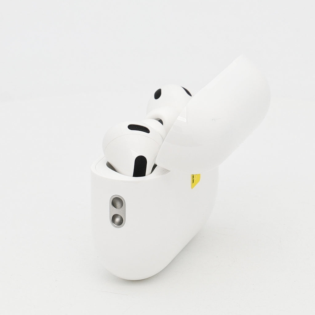 99新 Apple AirPods Pro 3 白色