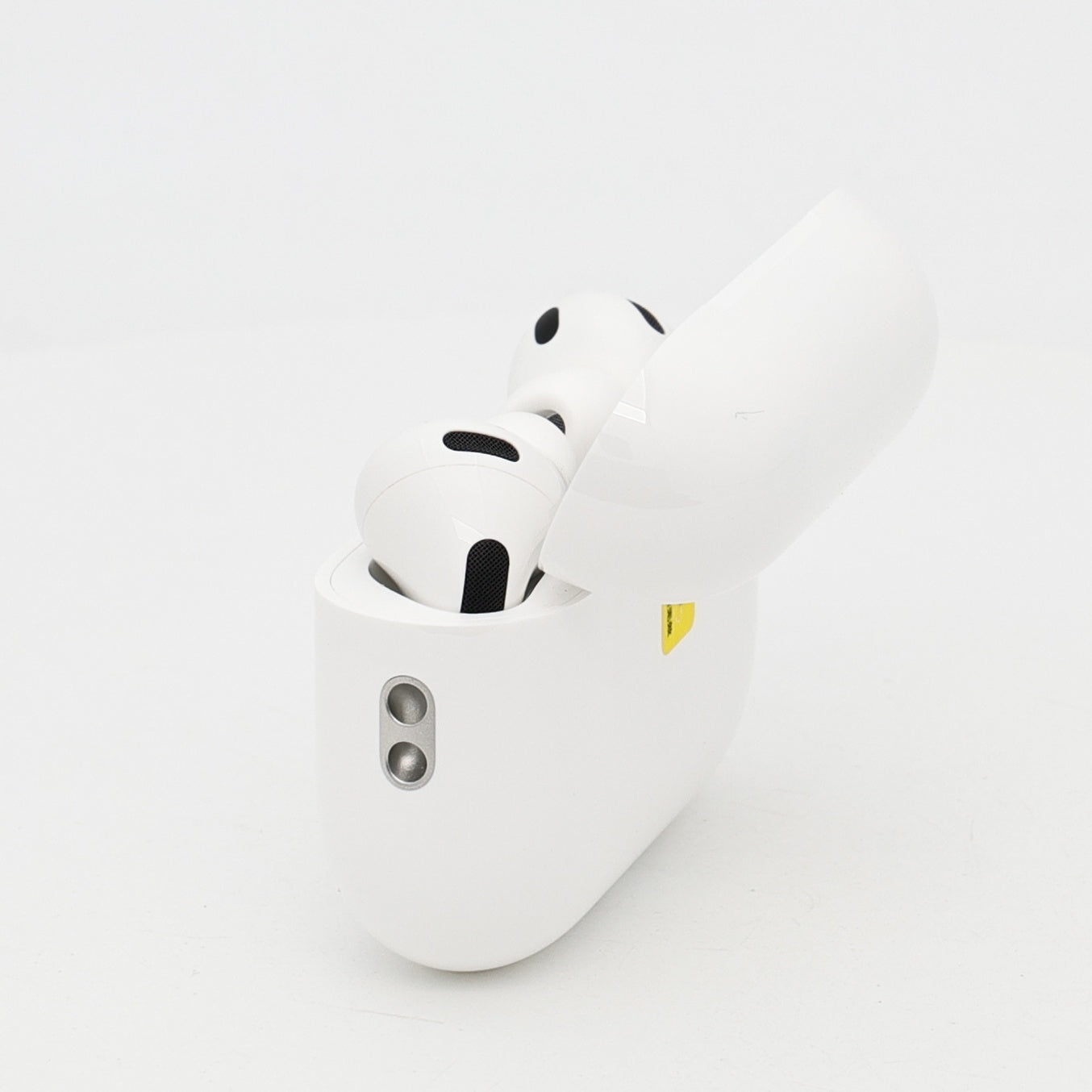 99新 Apple AirPods Pro 3 白色
