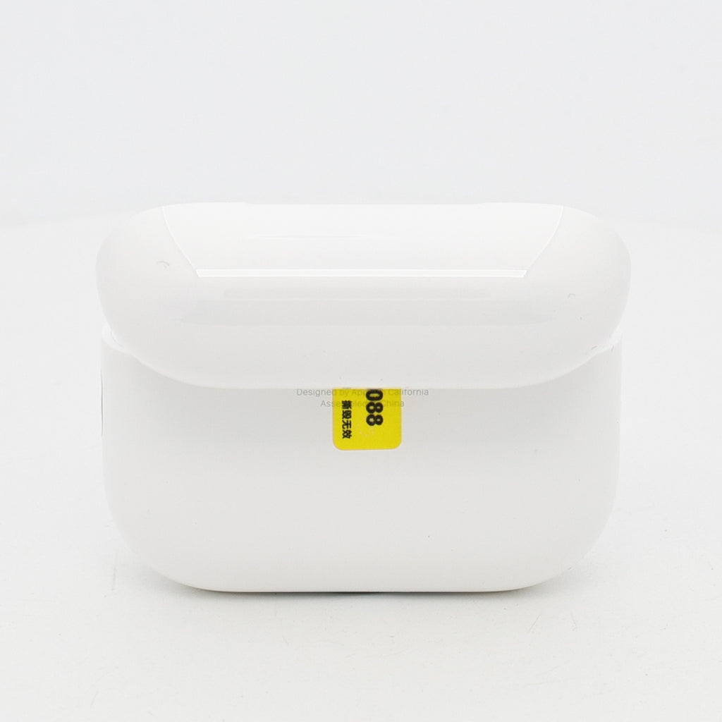 99新 Apple AirPods Pro 3 白色