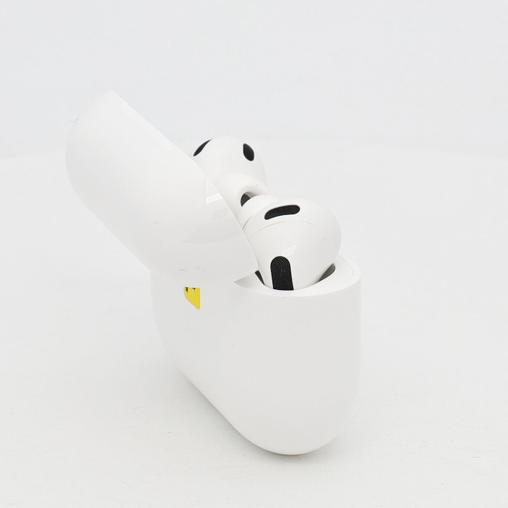99新 Apple AirPods Pro 3 白色