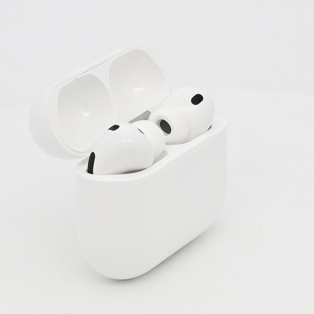 99新 Apple AirPods Pro 3 白色