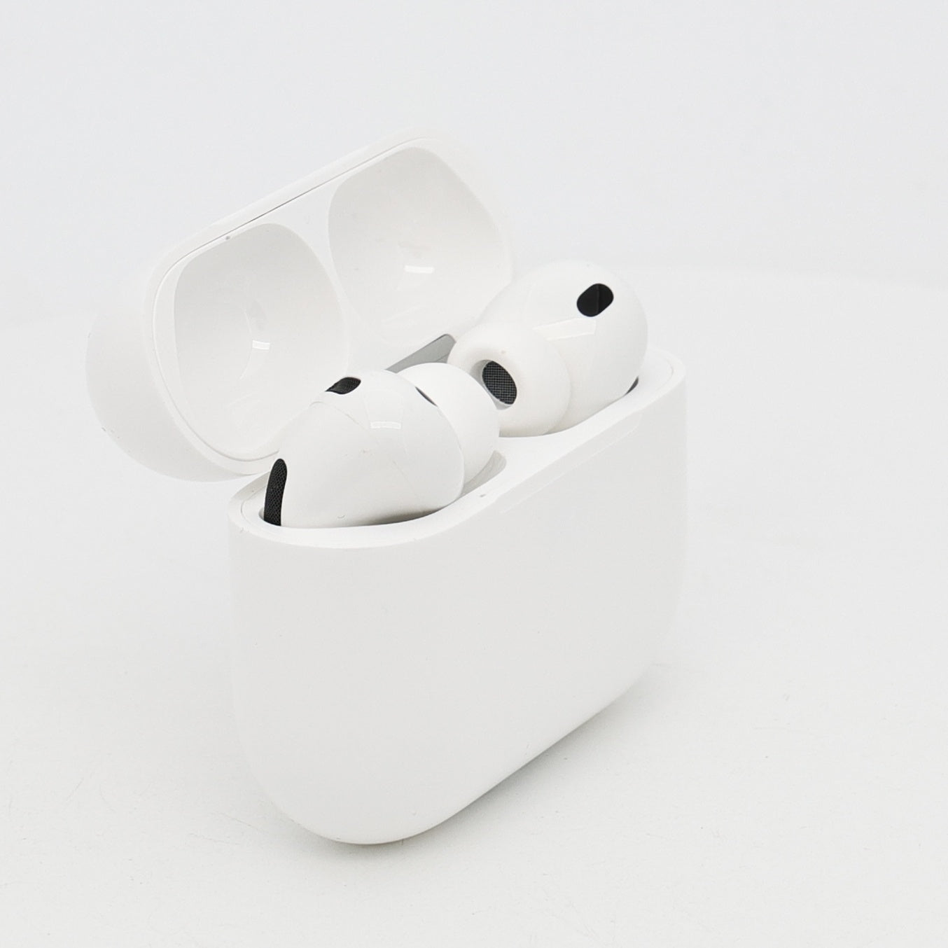 99新 Apple AirPods Pro 3 白色