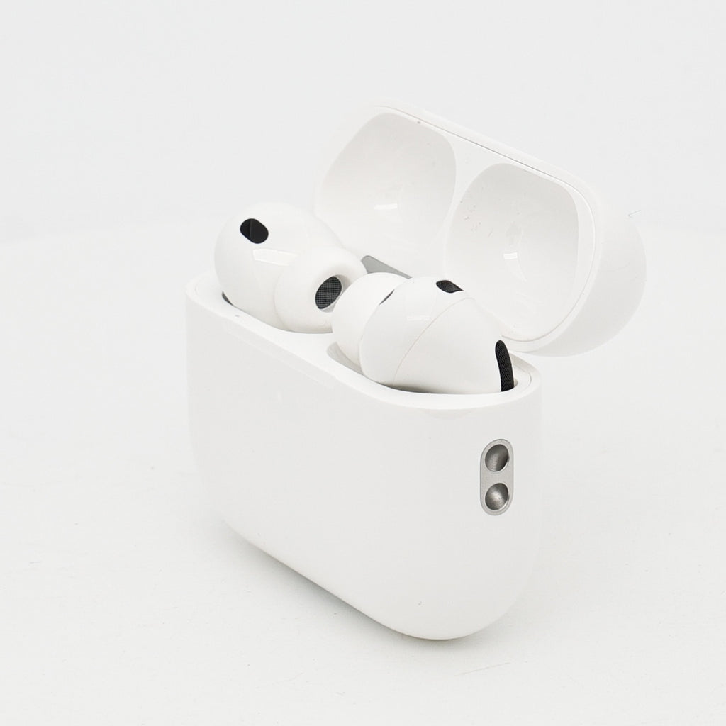 99新 Apple AirPods Pro 3 白色