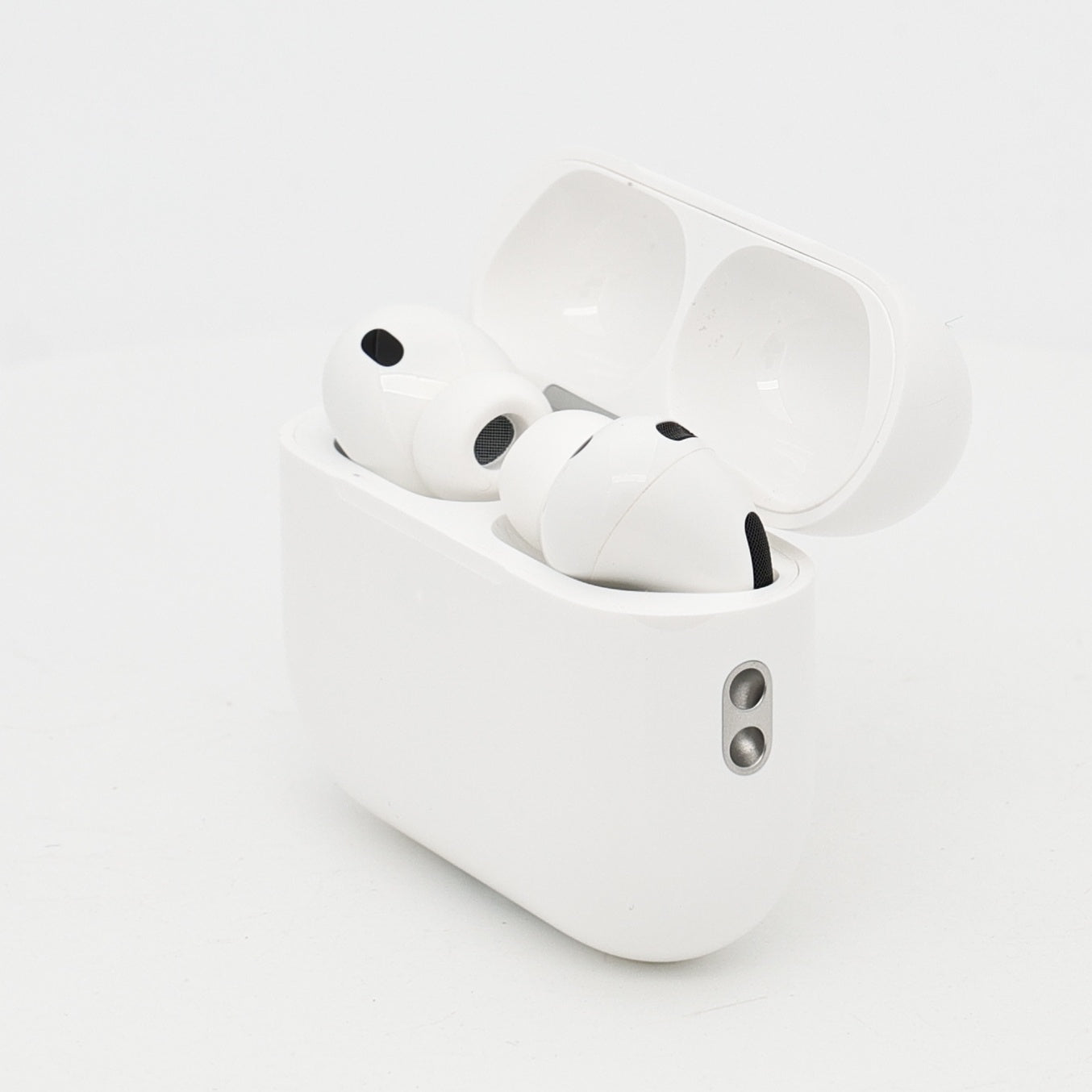 99新 Apple AirPods Pro 3 白色